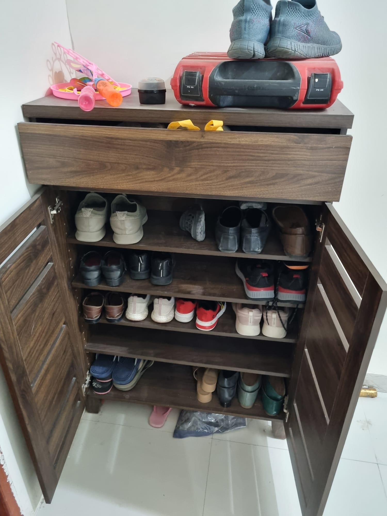 Furniture for sale - Image 3