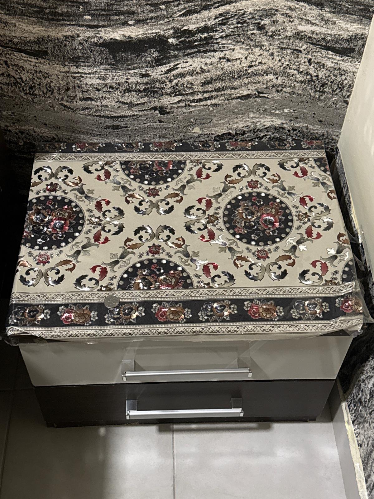 Bed Set  - Image 2