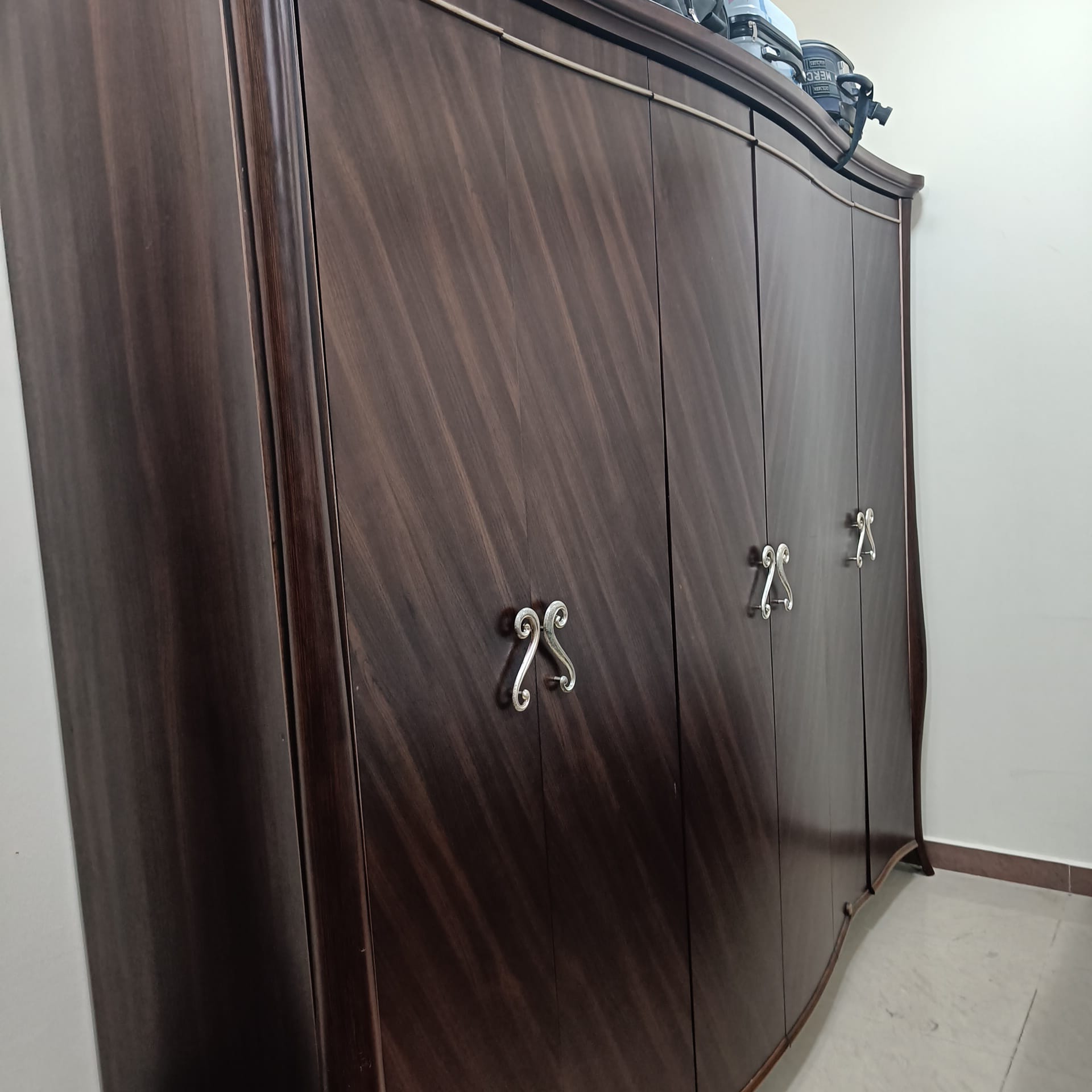 Used Home Furniture - Move Out Sale - Image 1