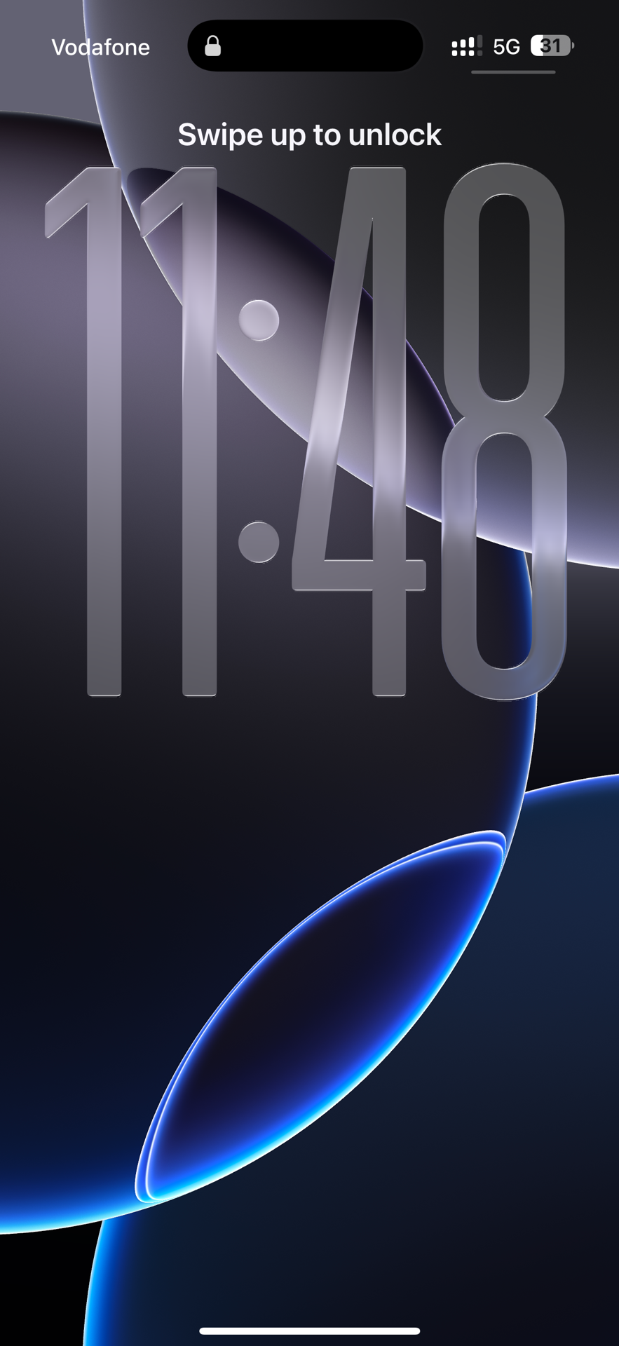 Urgent Sale, IPhone 16 Pro Max - Image 2
