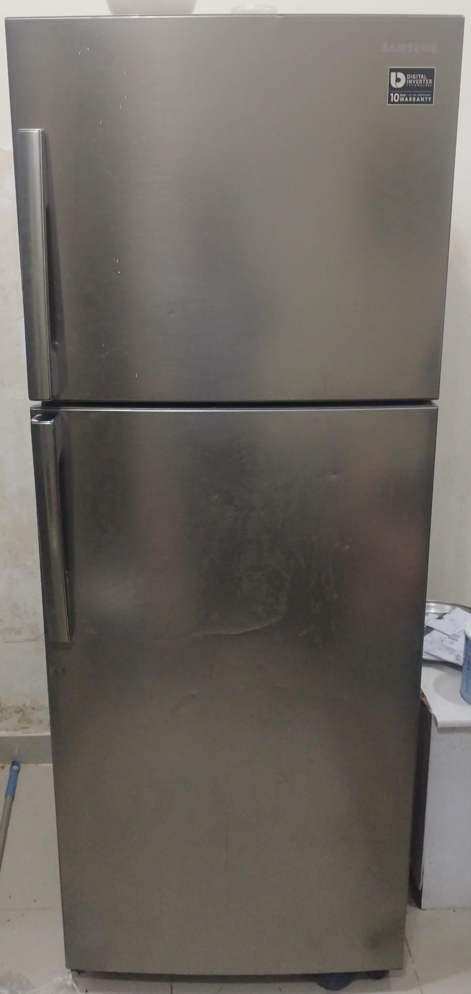 Samsung Fridge for Sale - Image 1