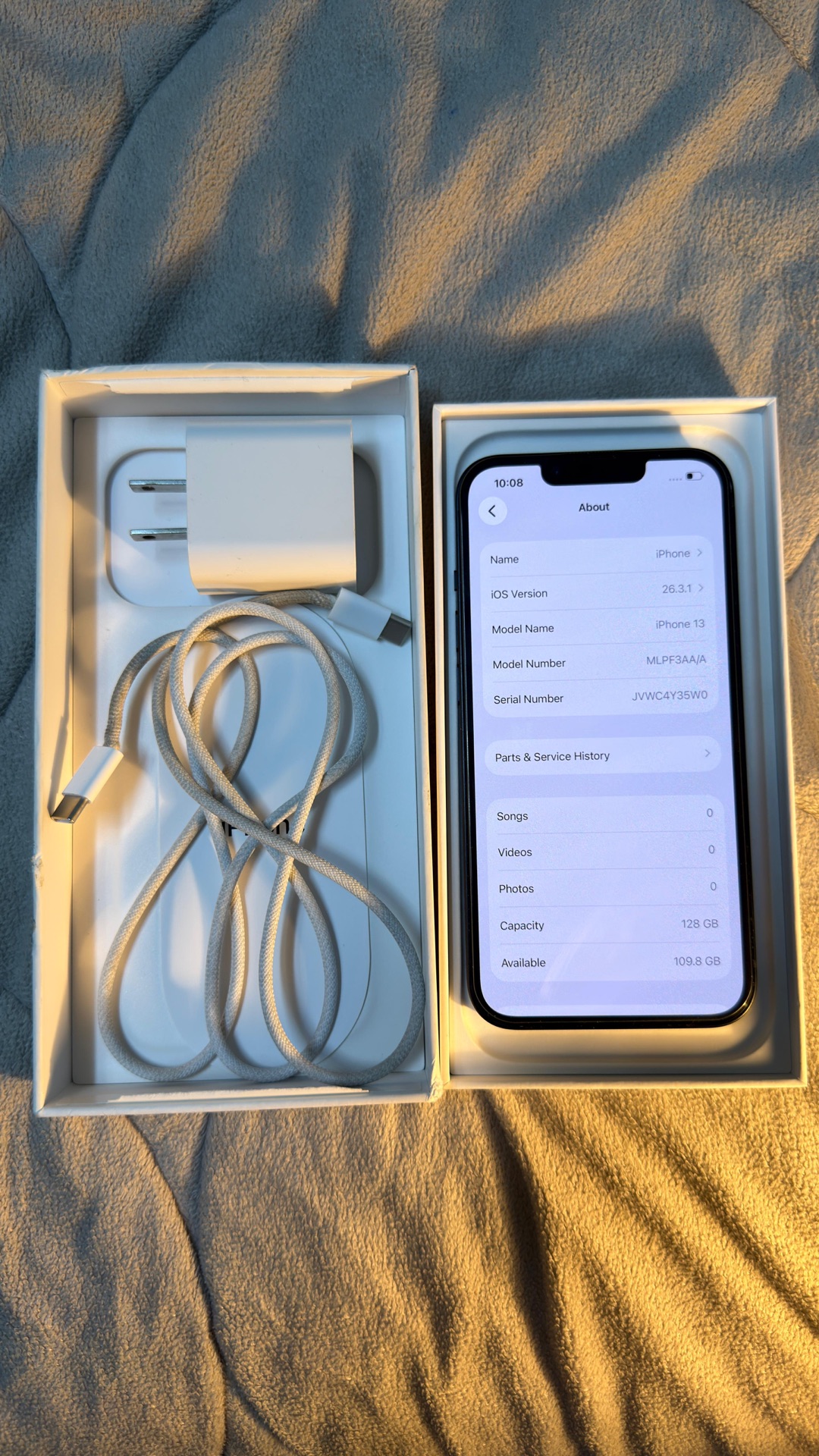 Iphone 13 - Image 2