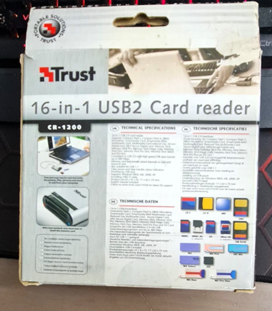 Slide 3
