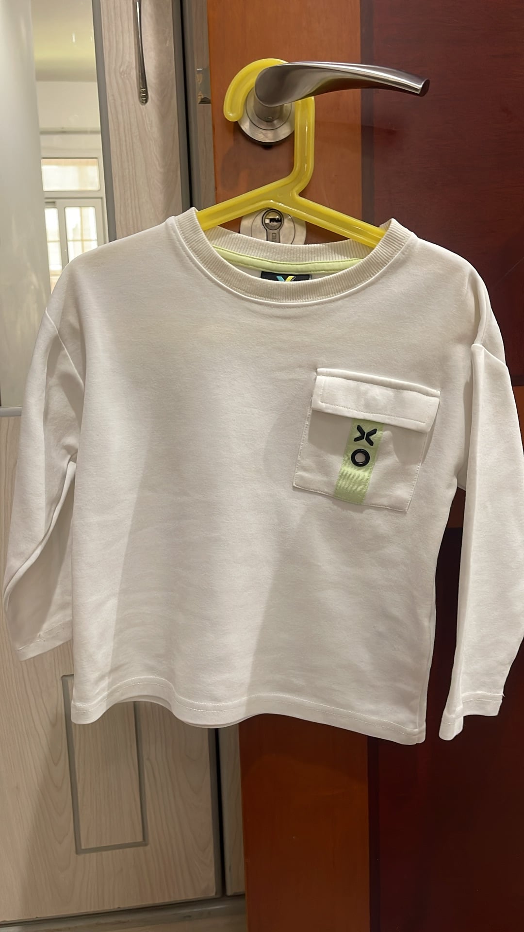 Pre loved boys outfits  - Image 2