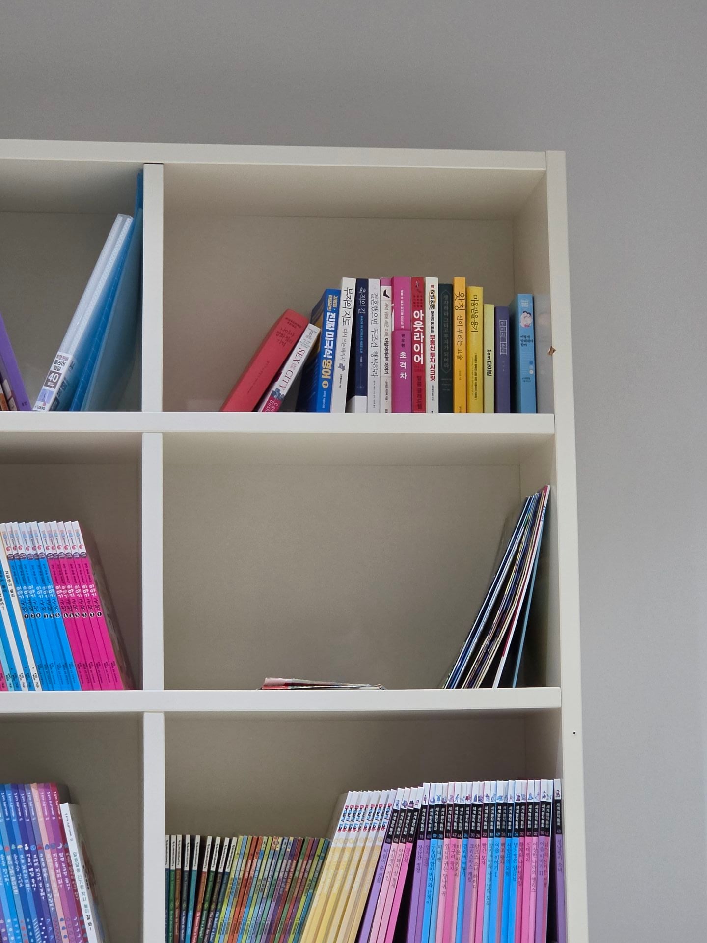Bookcase - Image 5