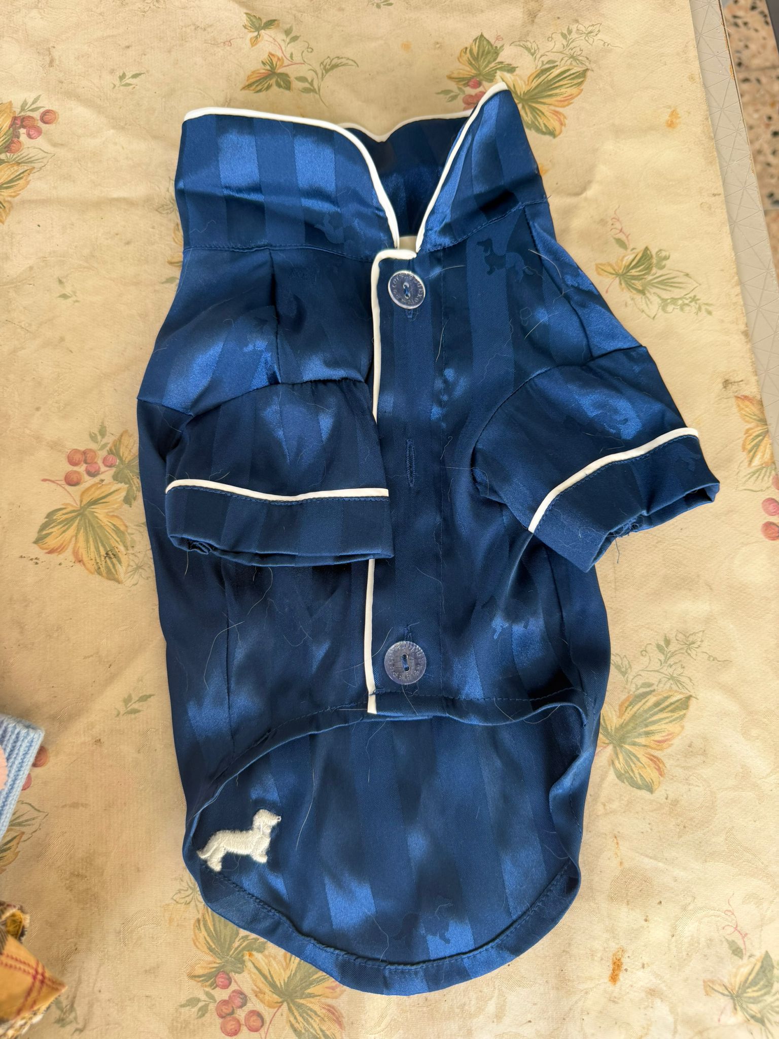 CAT HOUSE, DOG LEASH, CAT CLOTH AND ACCOSARRIES FOR GIVEAWAY SALE  - Image 7