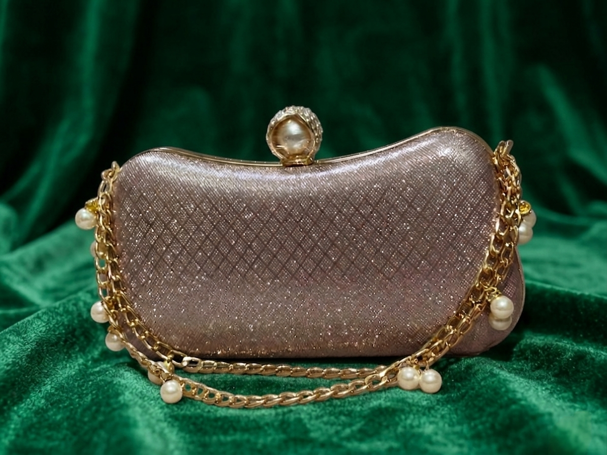 Premium Ladies Bags - Image 2