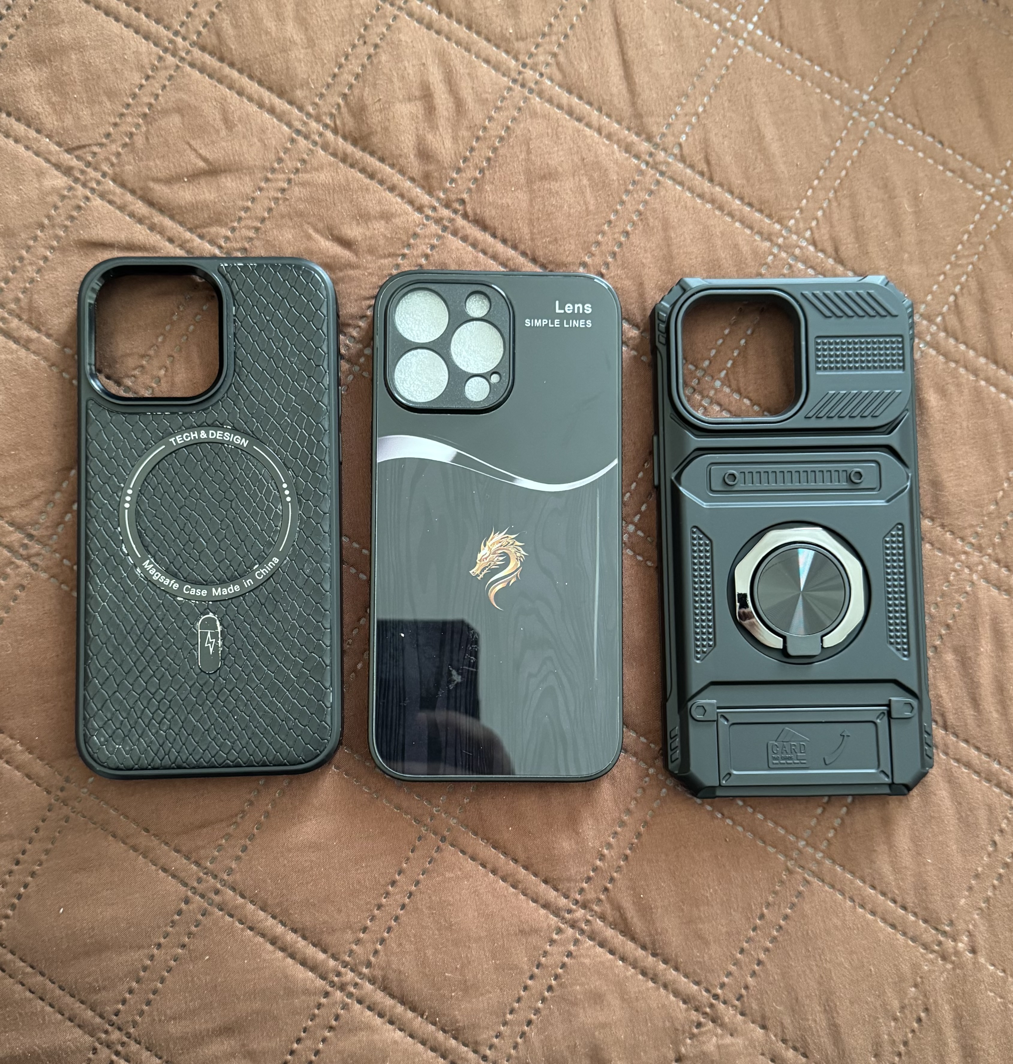 Iphone 14 Pro Max  - Image 5
