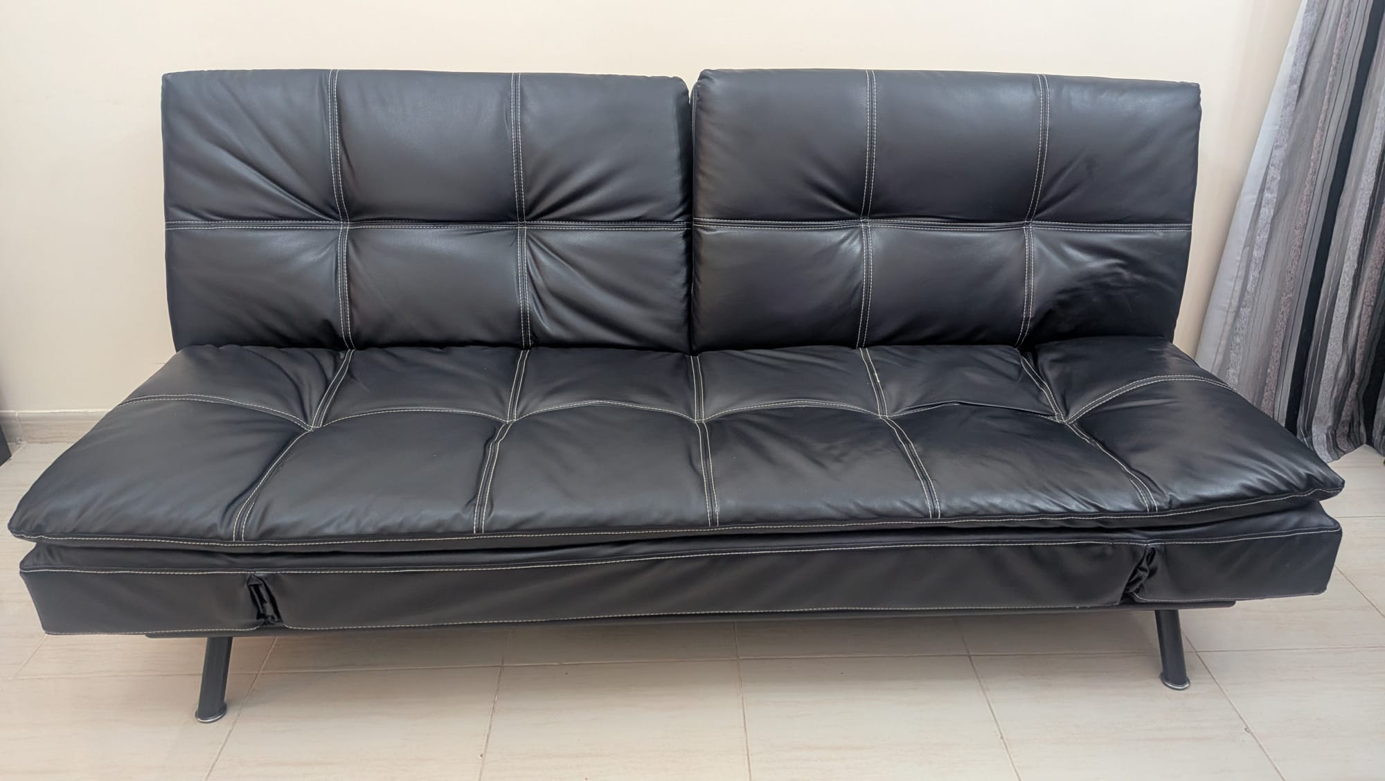 Sofa Bed - Image 5