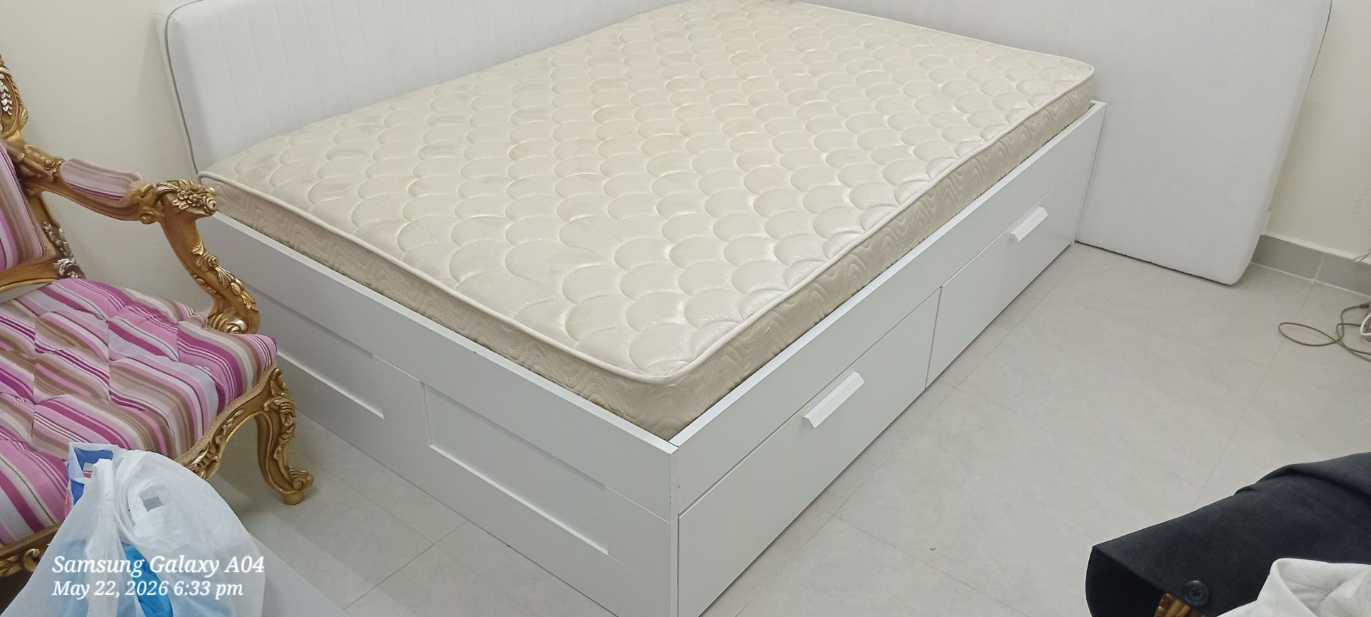Bed set - Image 6