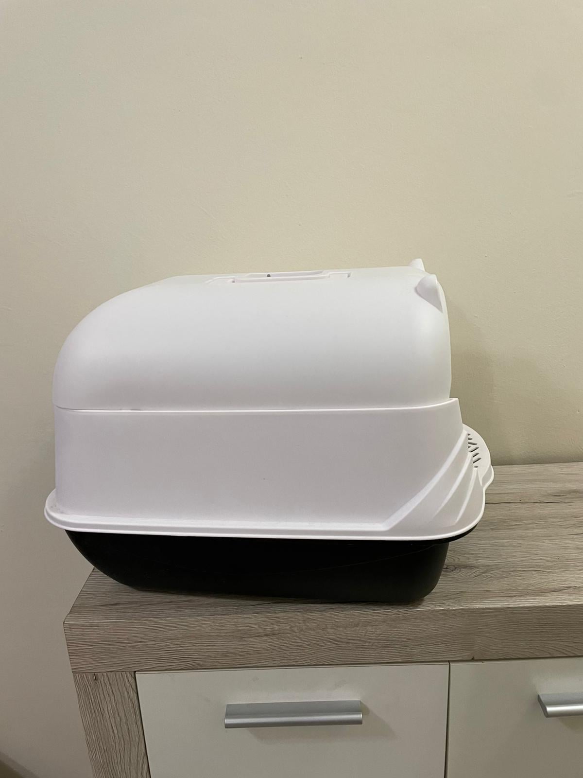 Litter box - Image 3
