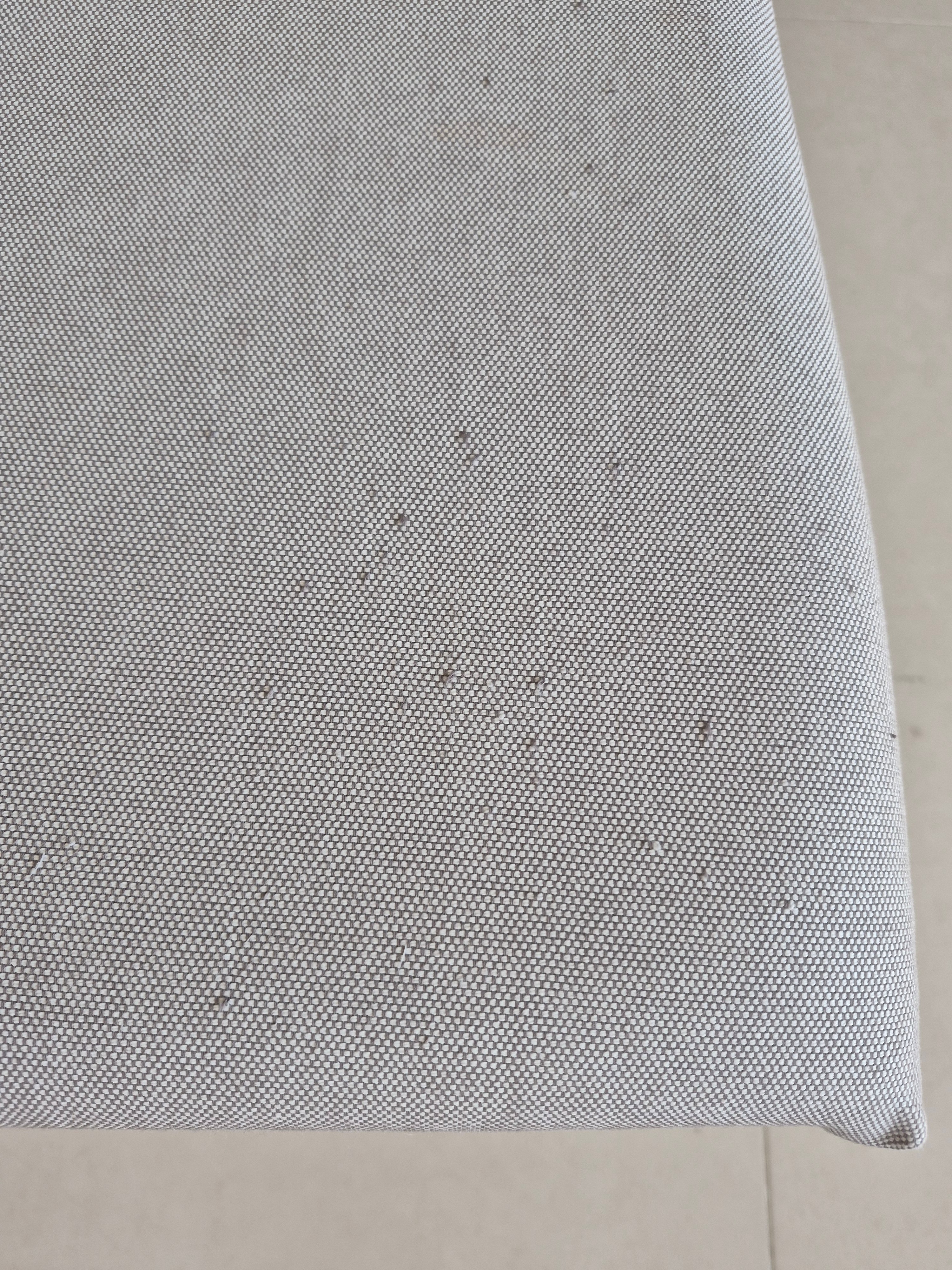 Ikea Ekedalen chairs brown x4 - Image 4