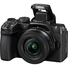 Moving services - 55556666 - Image 2