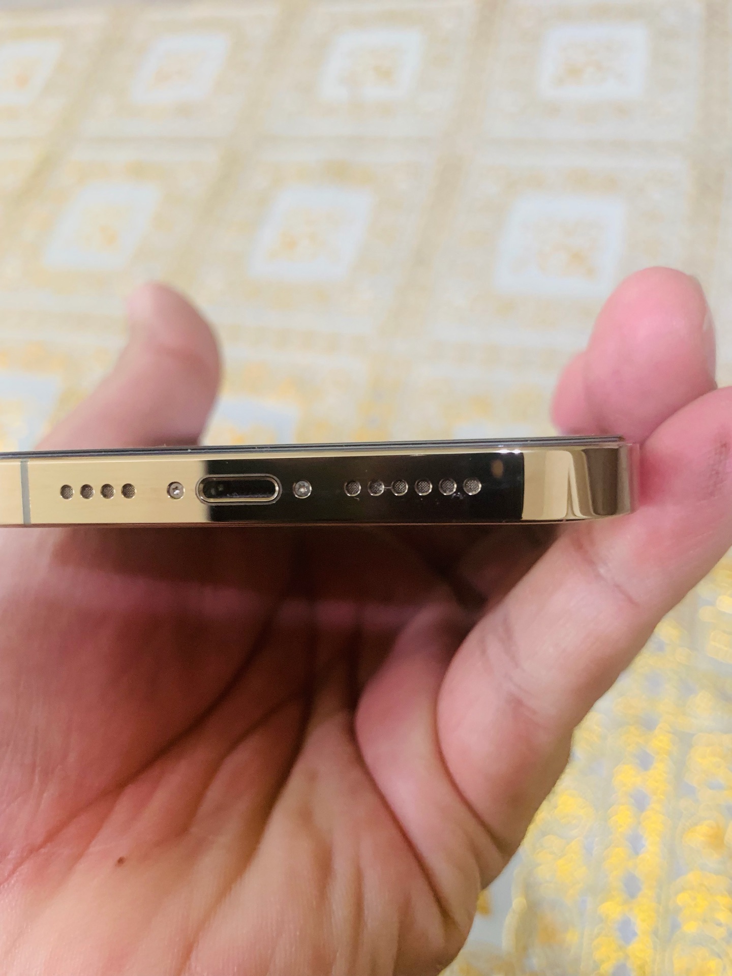 IPHONE 12 PRO MAX 256 GB for Sale  - Image 2