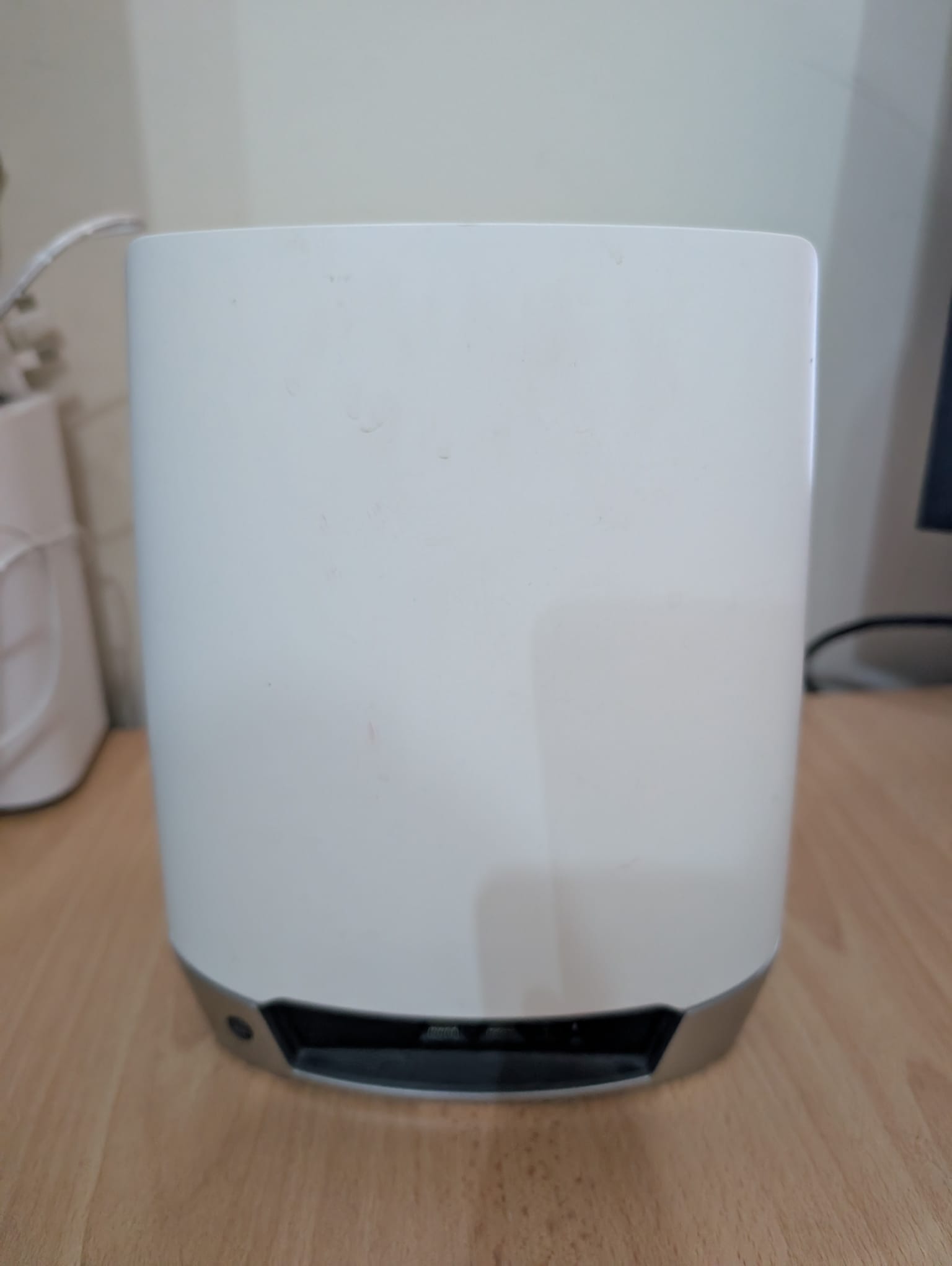 Netgear Orbi RBS750 - Wifi 6 Satellite Unit - Image 4