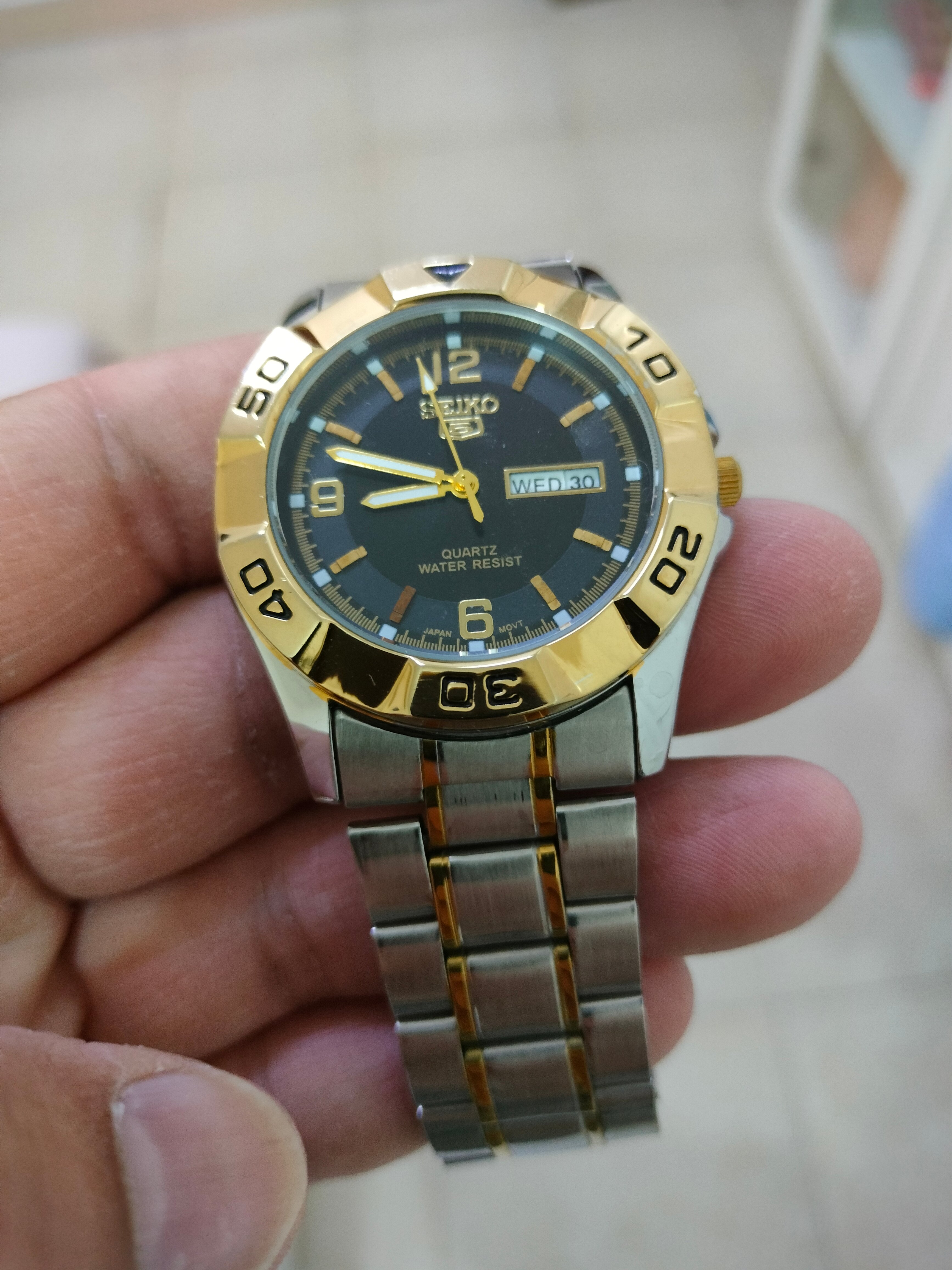 Watch for sale - Image 4