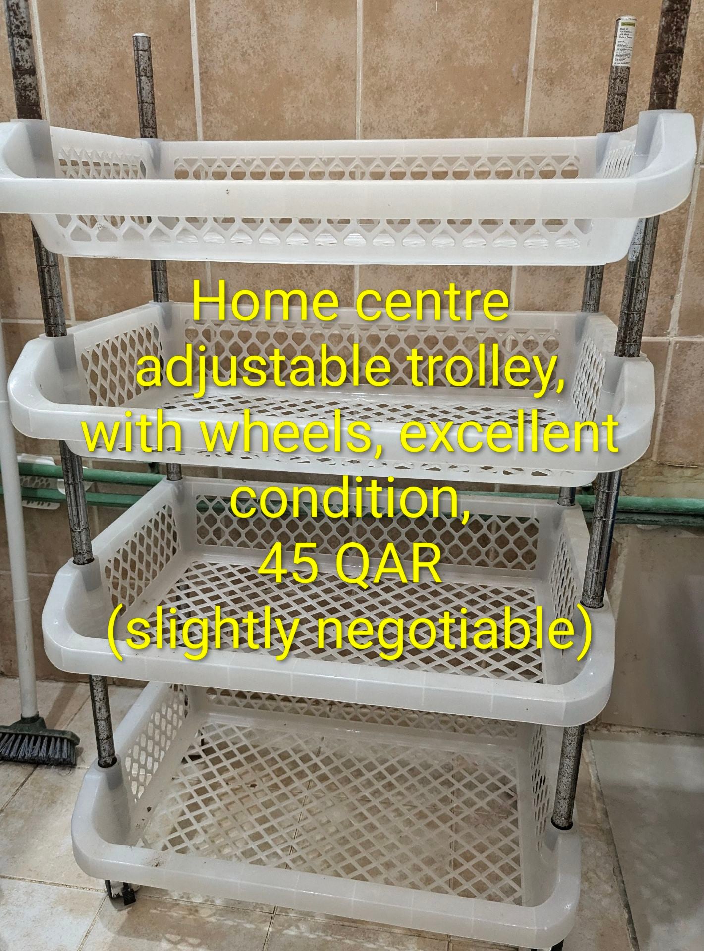 Slide 2