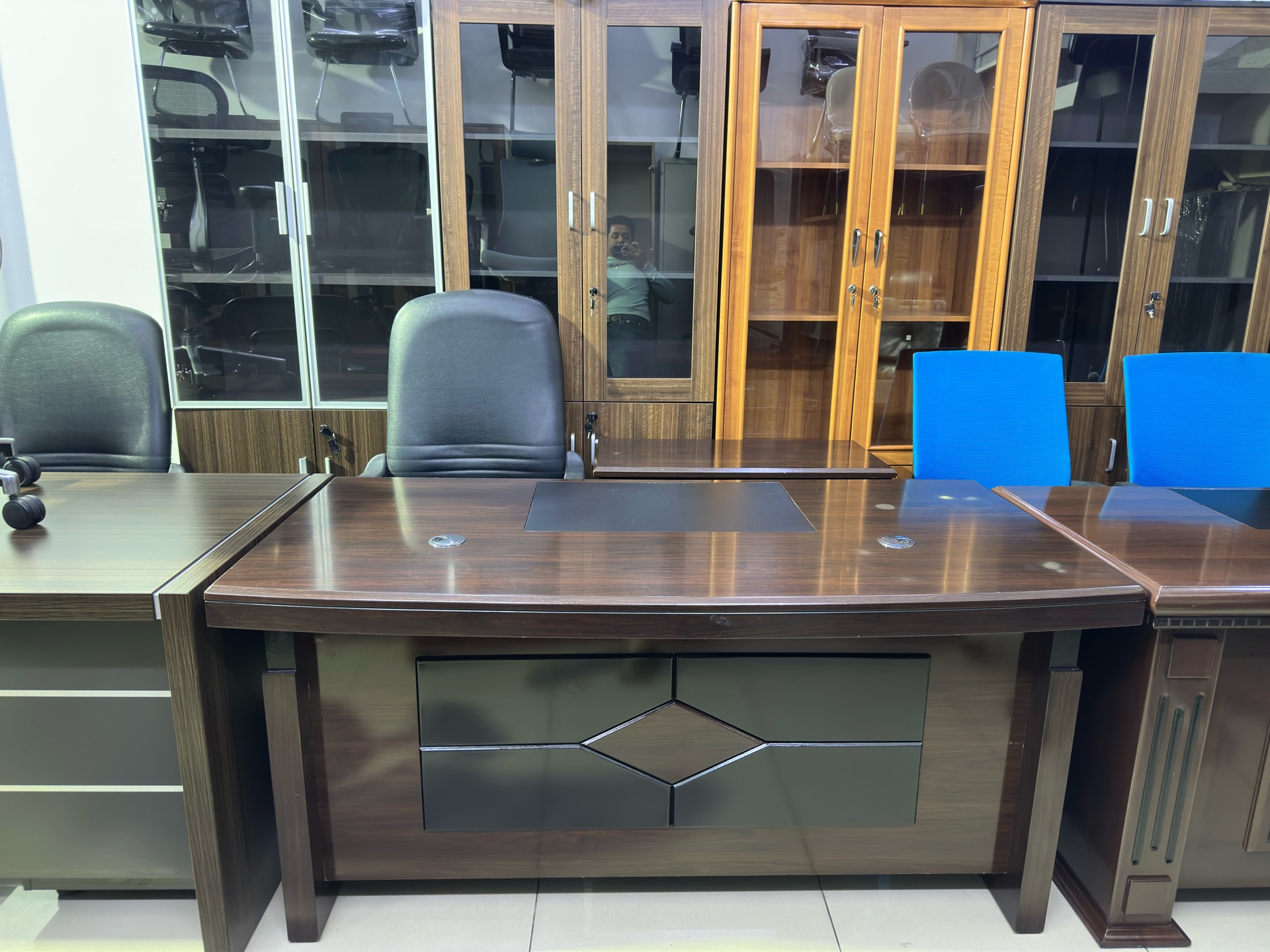 Used Office Items Selling 33087737 - Image 7
