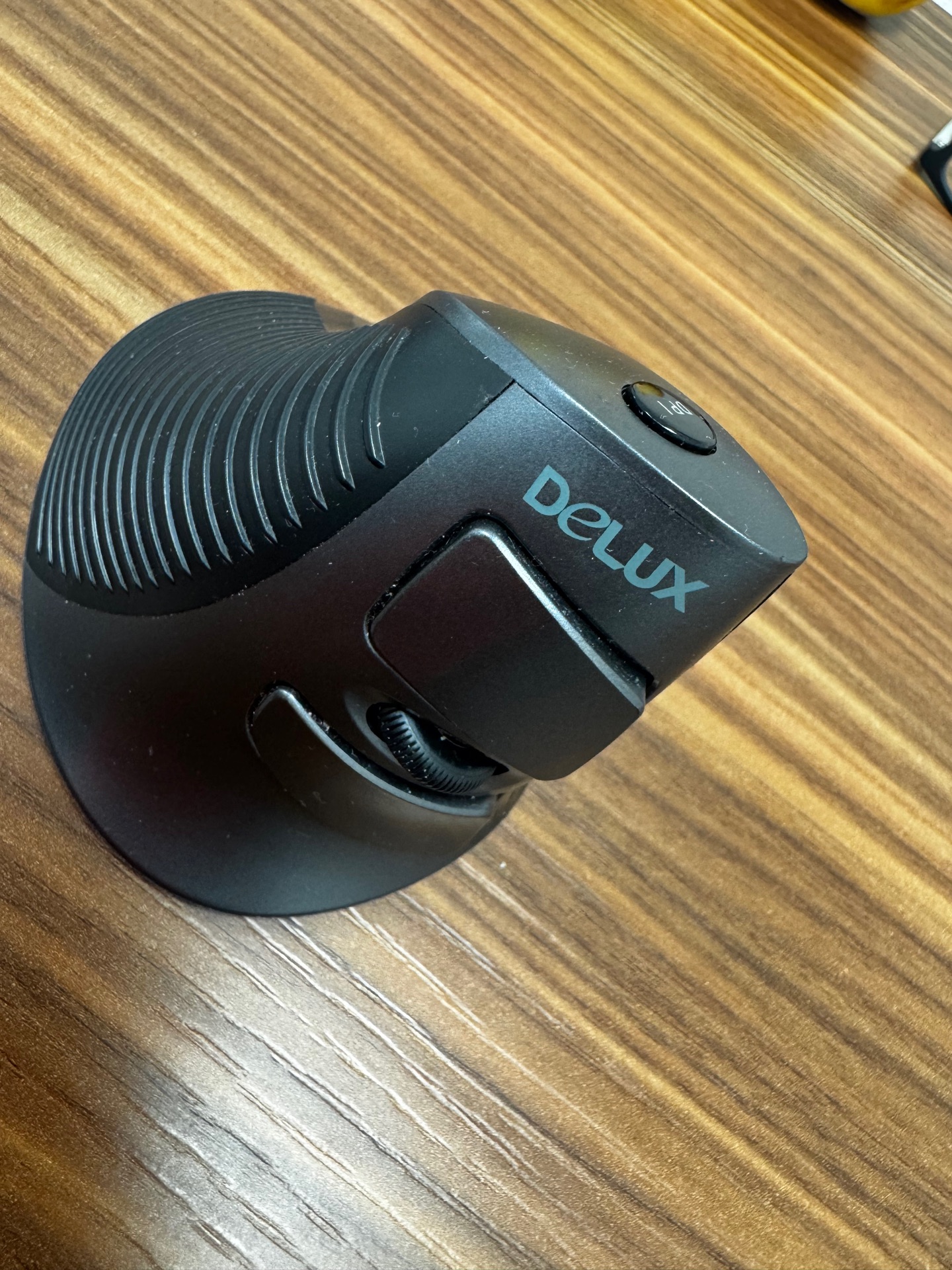 Vertical mouse  - Image 2
