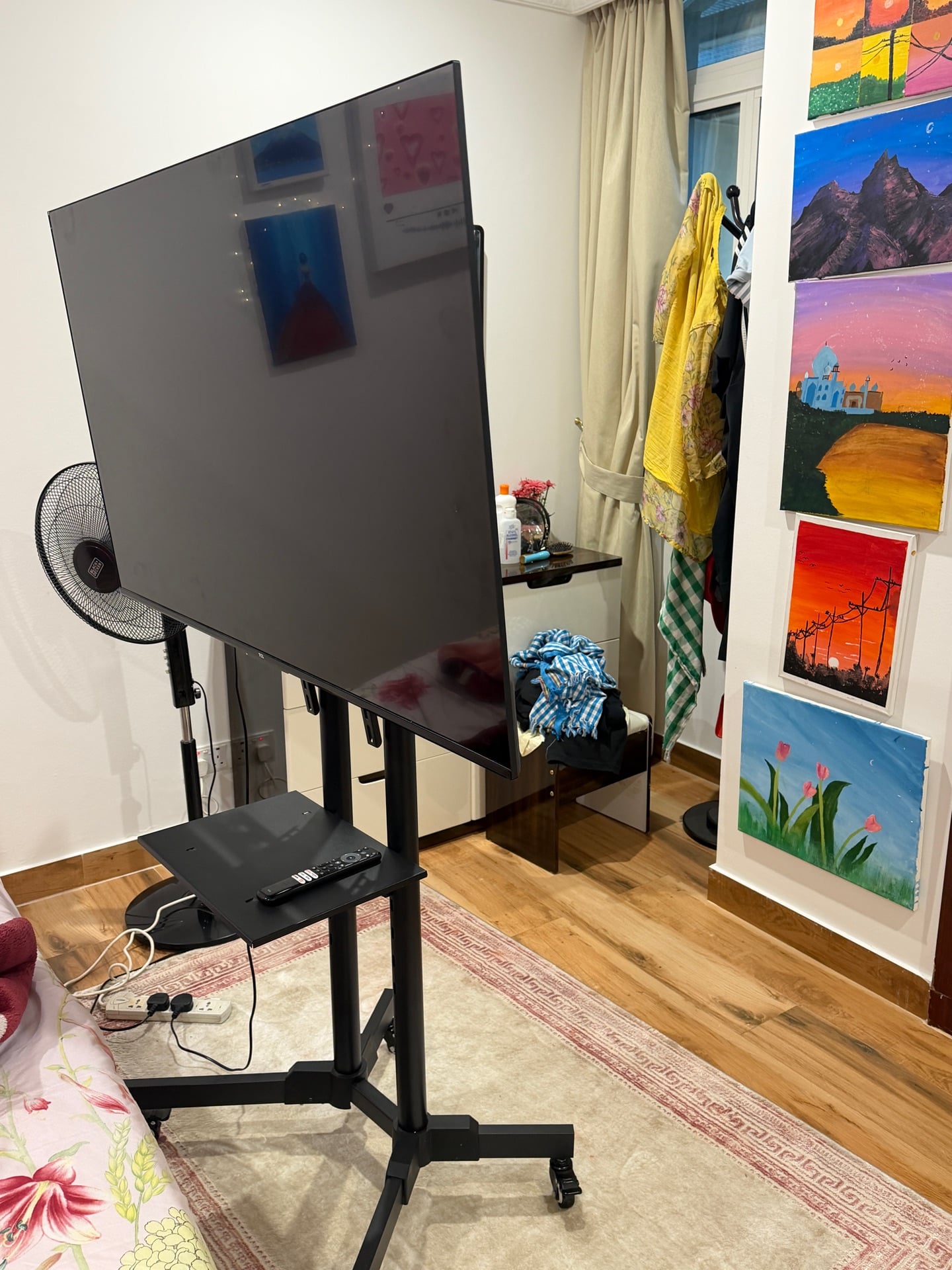 Slide 2