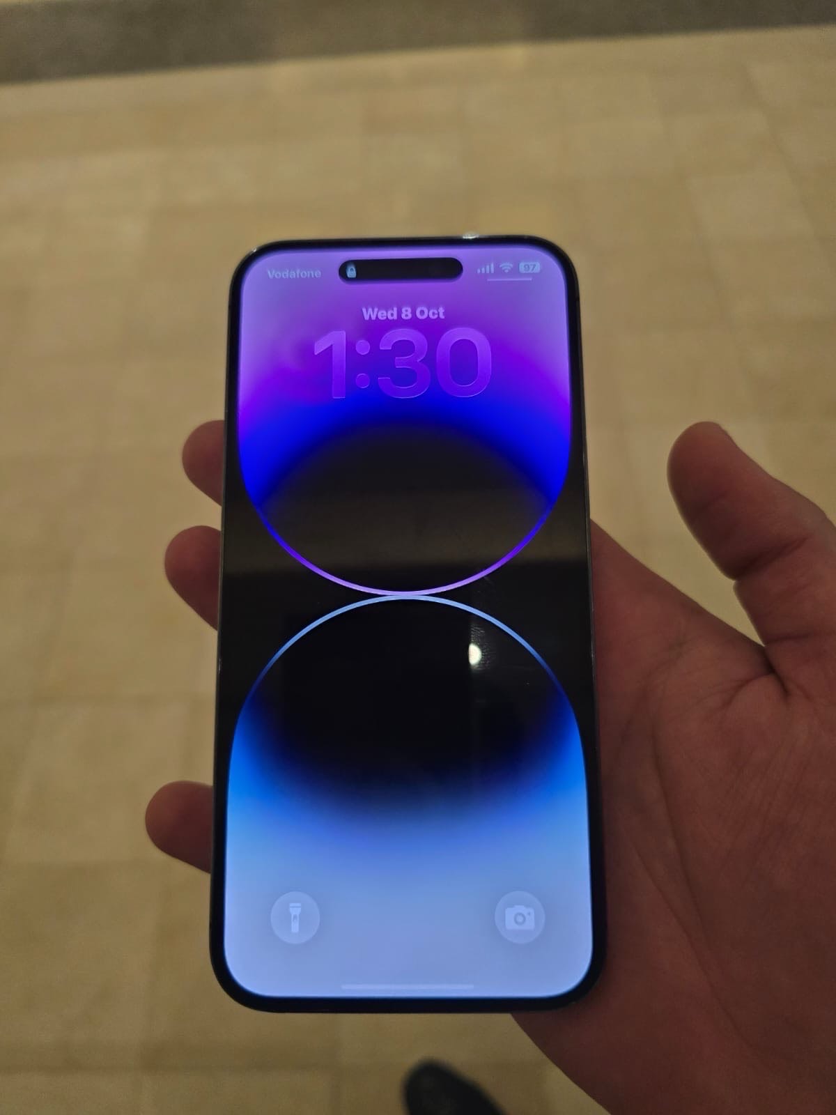 I Phone 14 Pro Max - Image 2