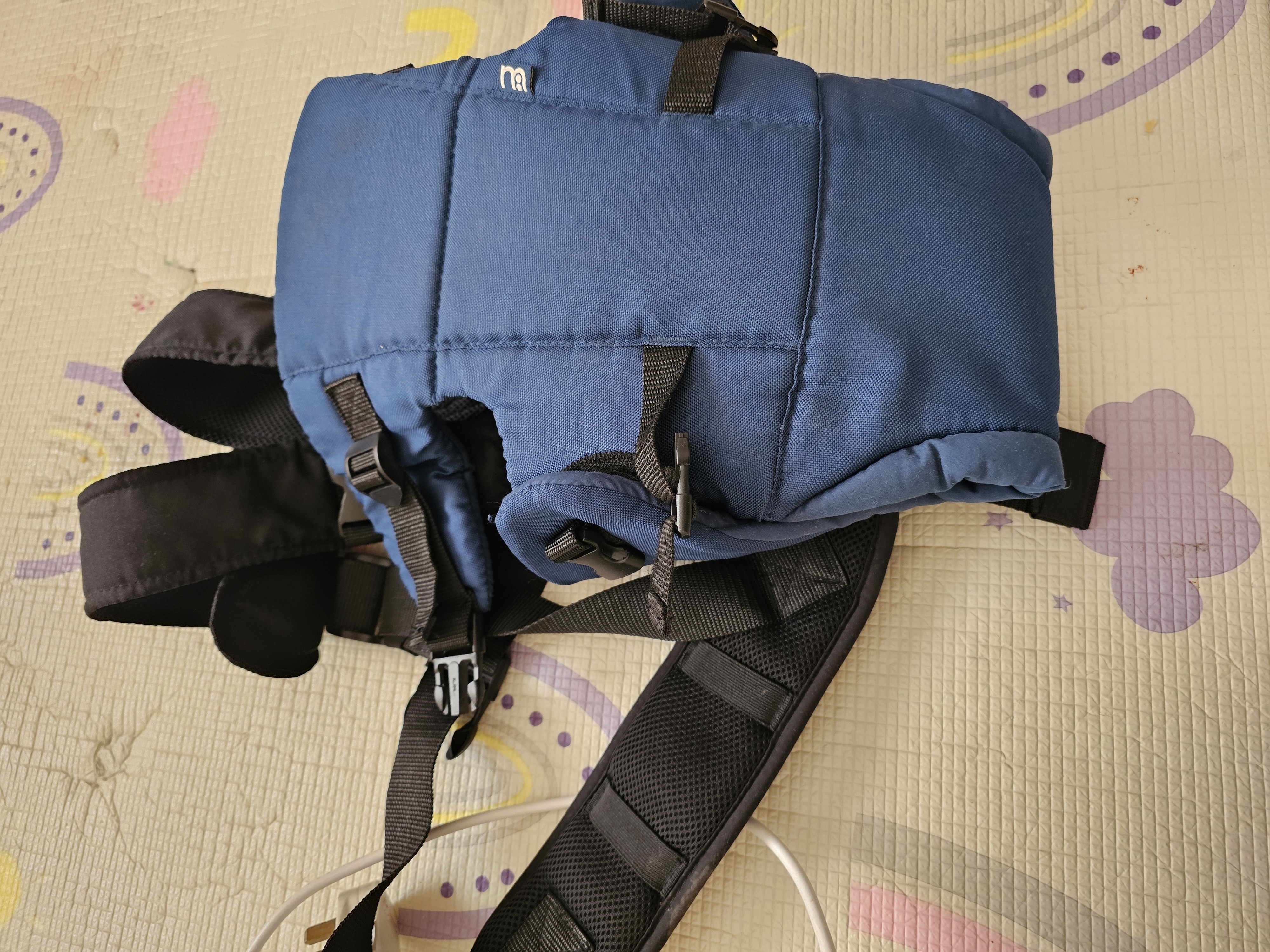 Pre loved baby items for sale - Image 2