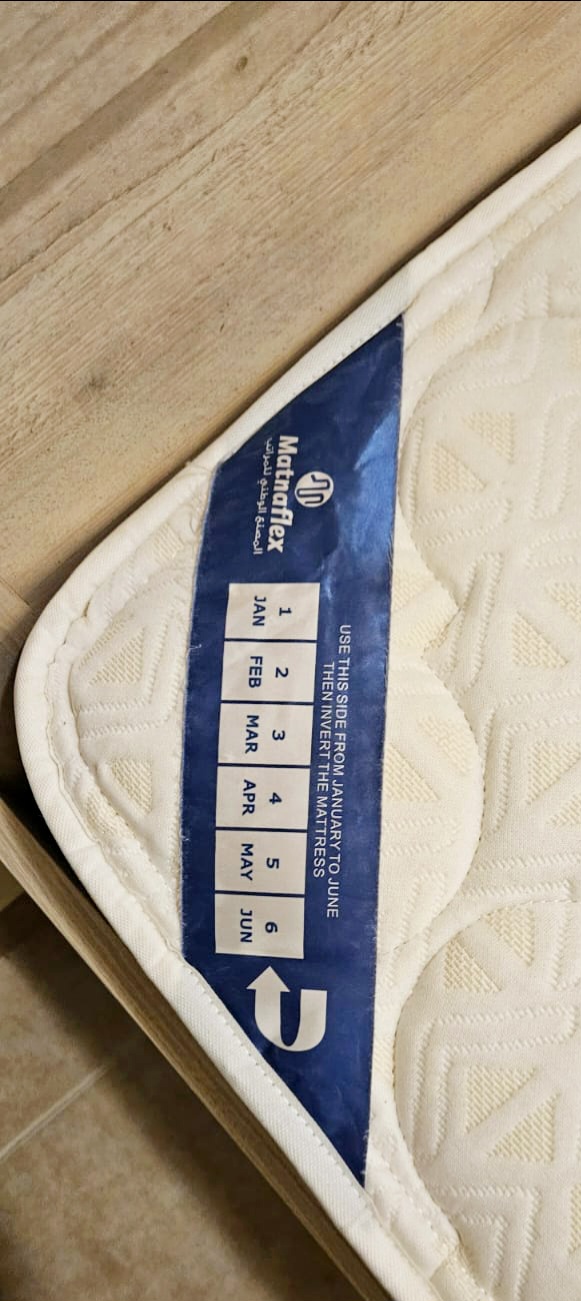 2x Large Children’s Beds (120x200) – Must See! - Image 4