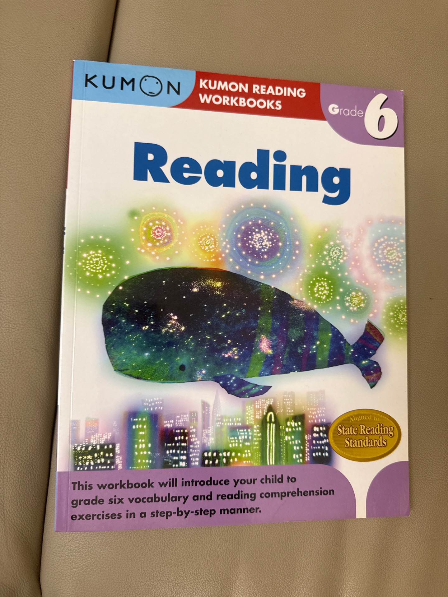 كتب ... الرياضيات، القراءة، اللغة، العلوم، الكيمياء، التاريخ. - Image 8