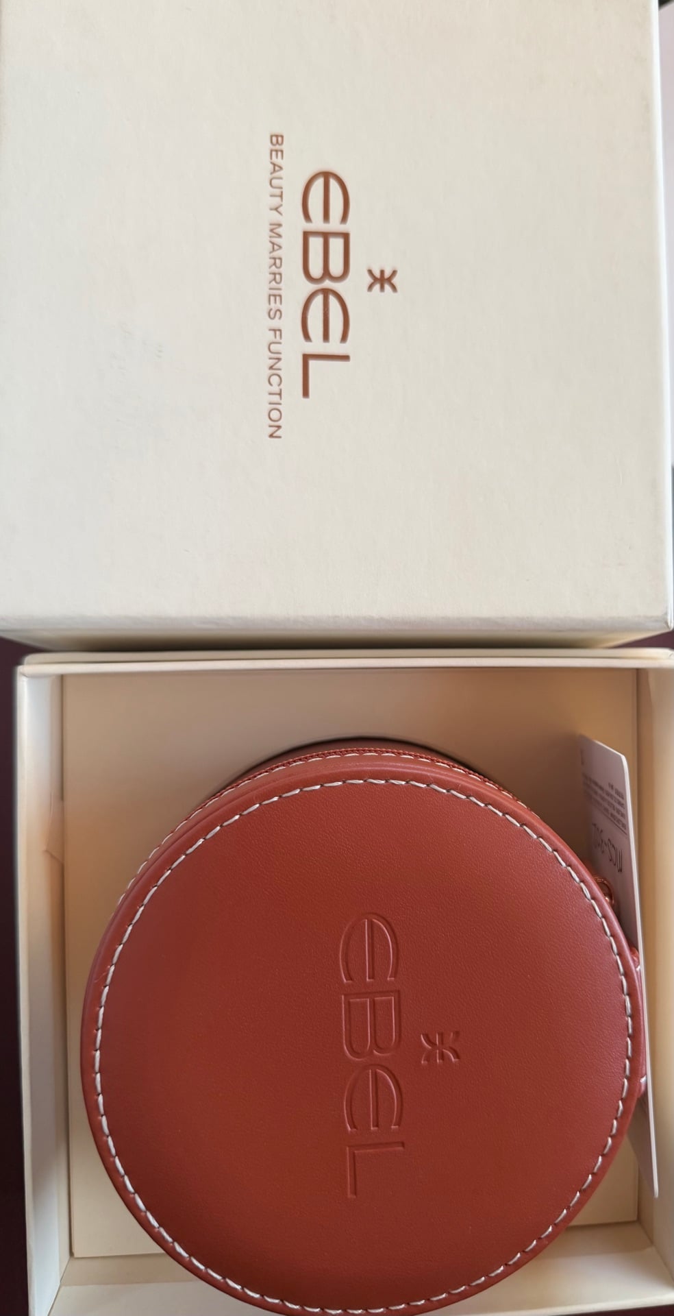 EBEL - Image 3