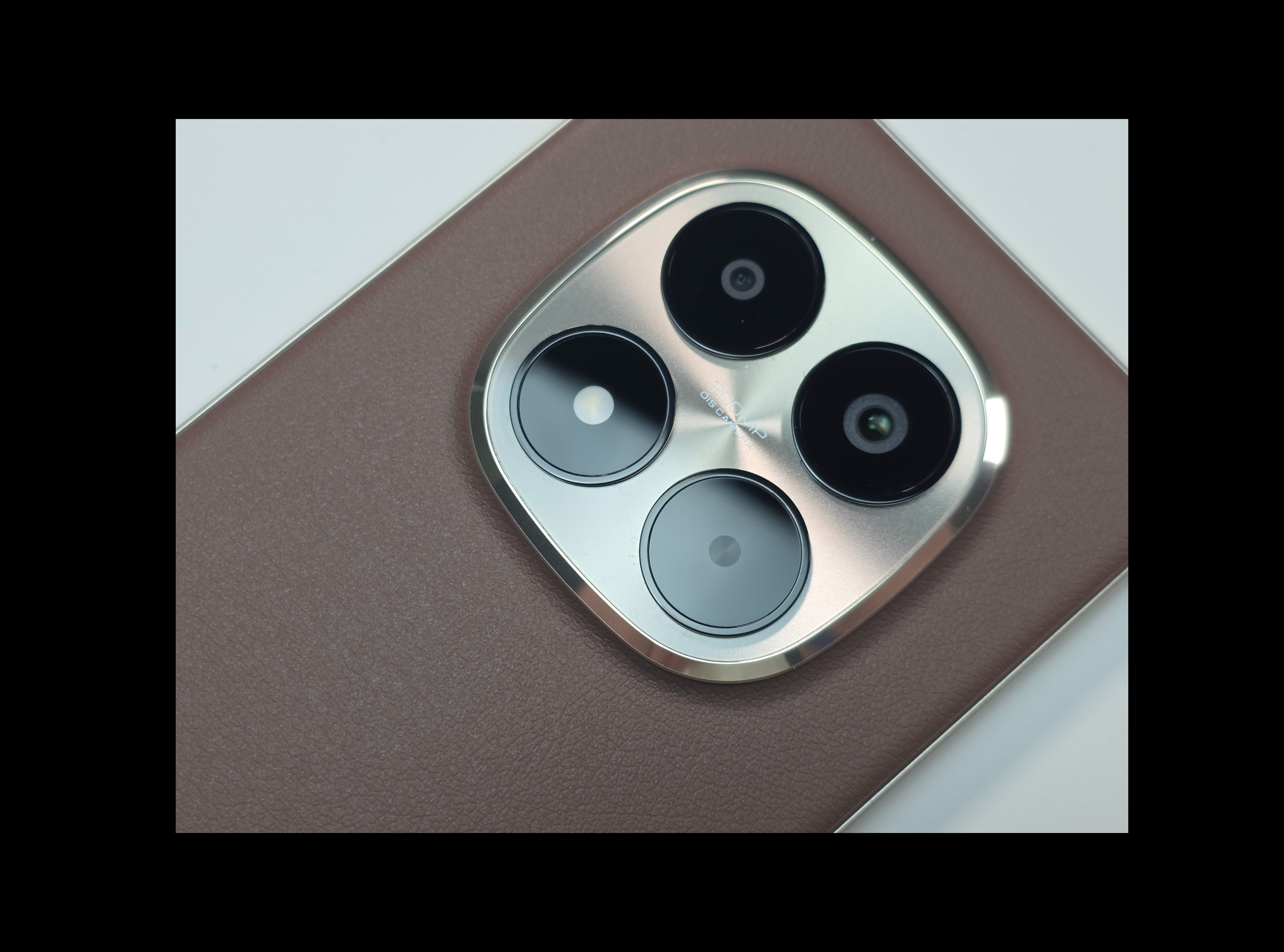 Xiaomi Redmi Note 15 Pro+ 5G (NEW) - Image 6