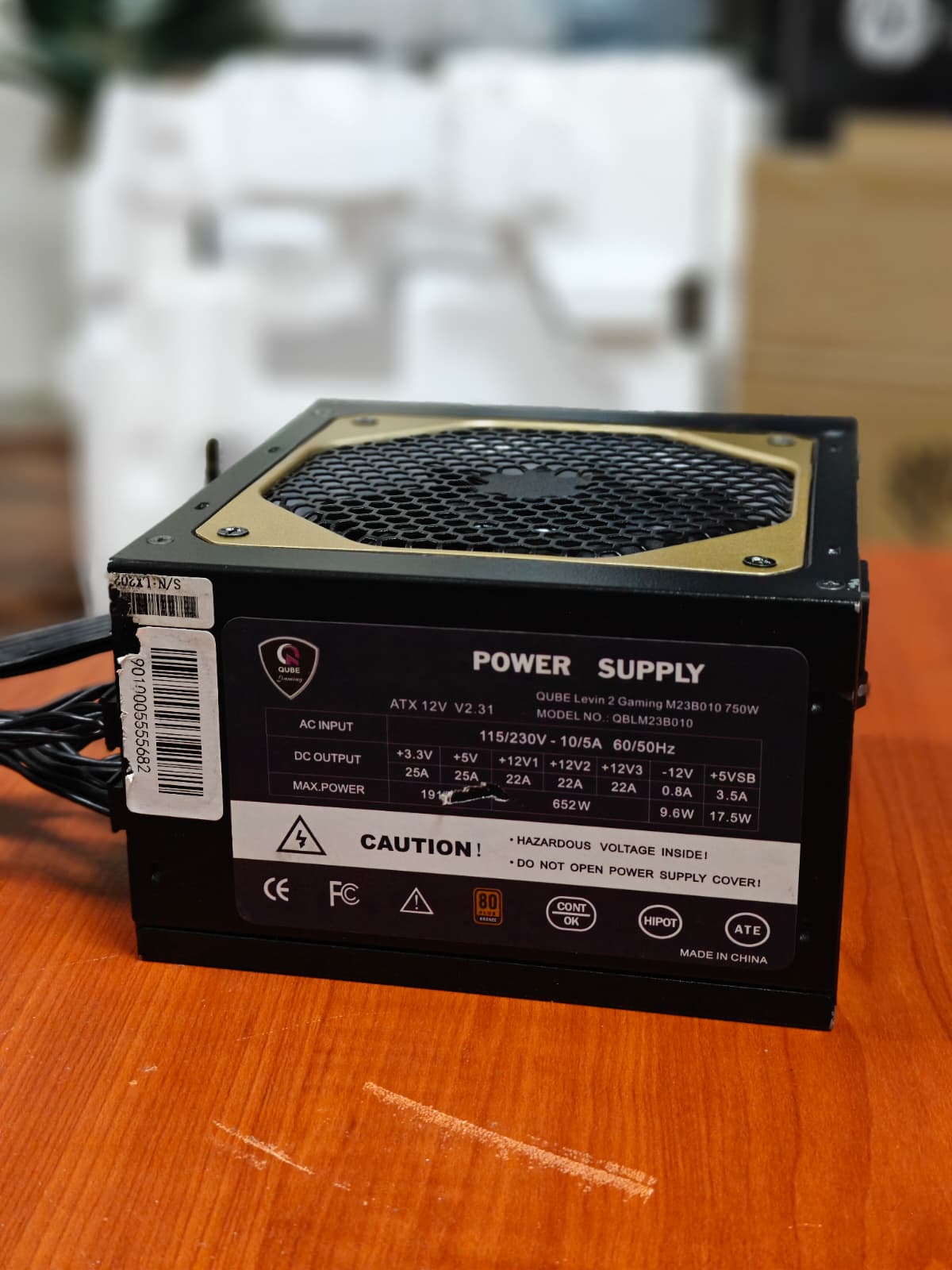 Power Supplies - Image 4