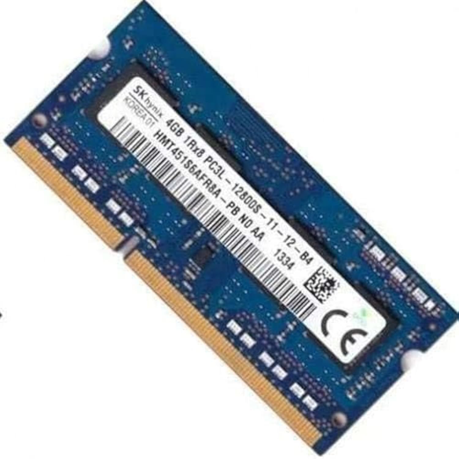 Laptop RAM - Image 4