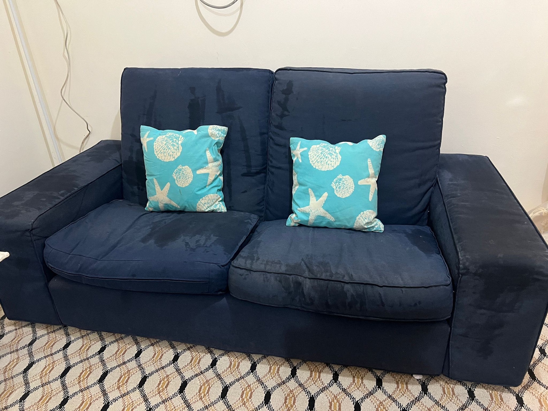 USED HOME FURNITURE FOR SALE - Image 5