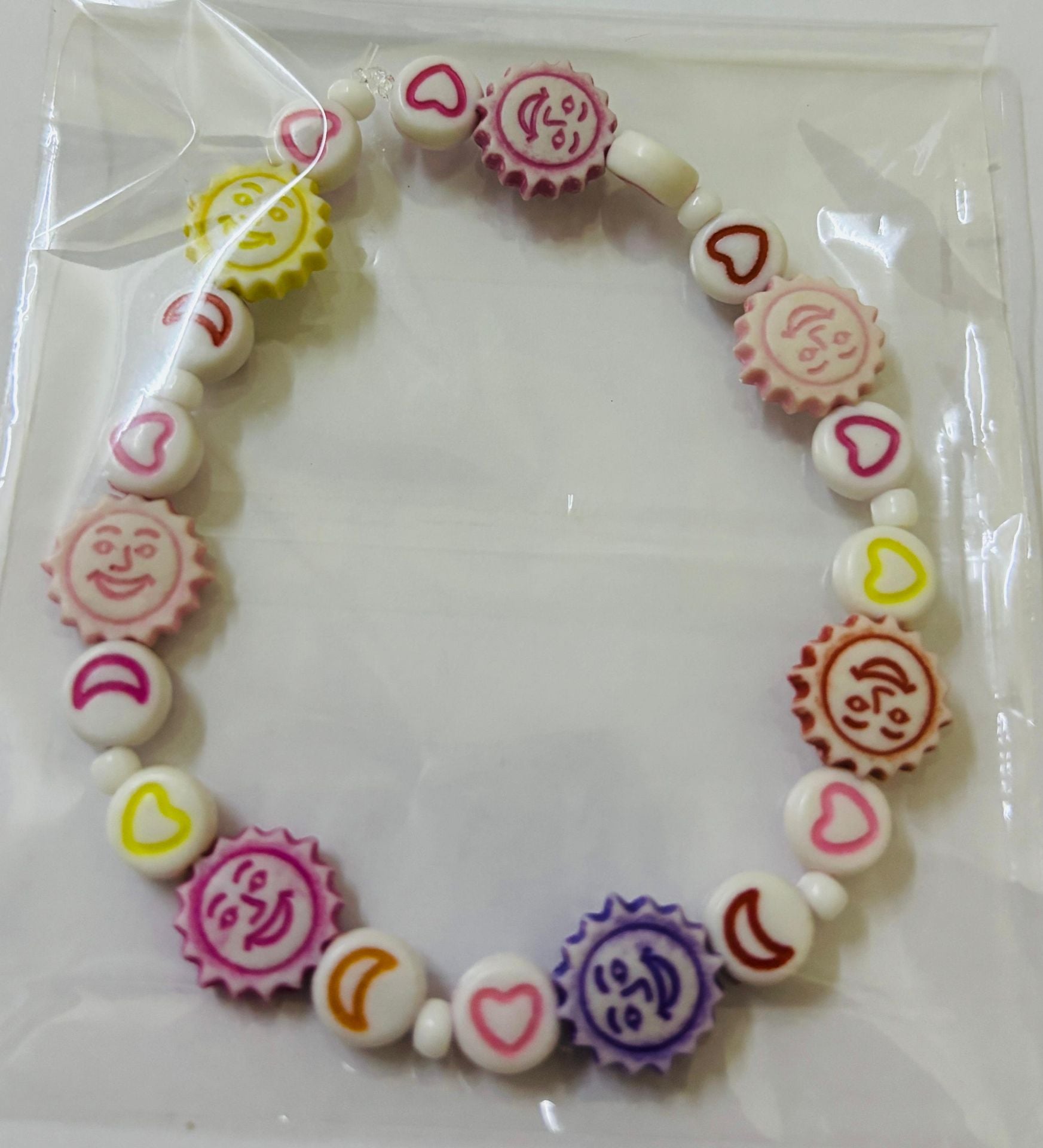 Womens Accessories - Image 7