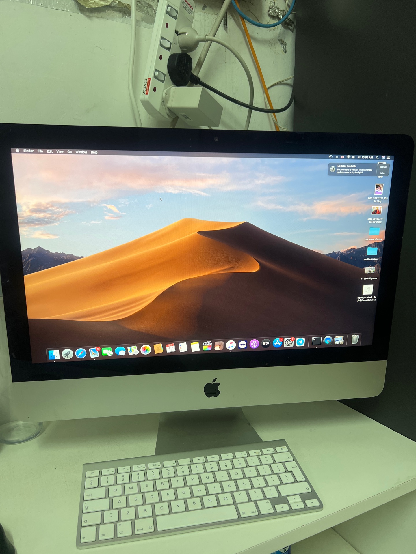 Good condition  - Image 2