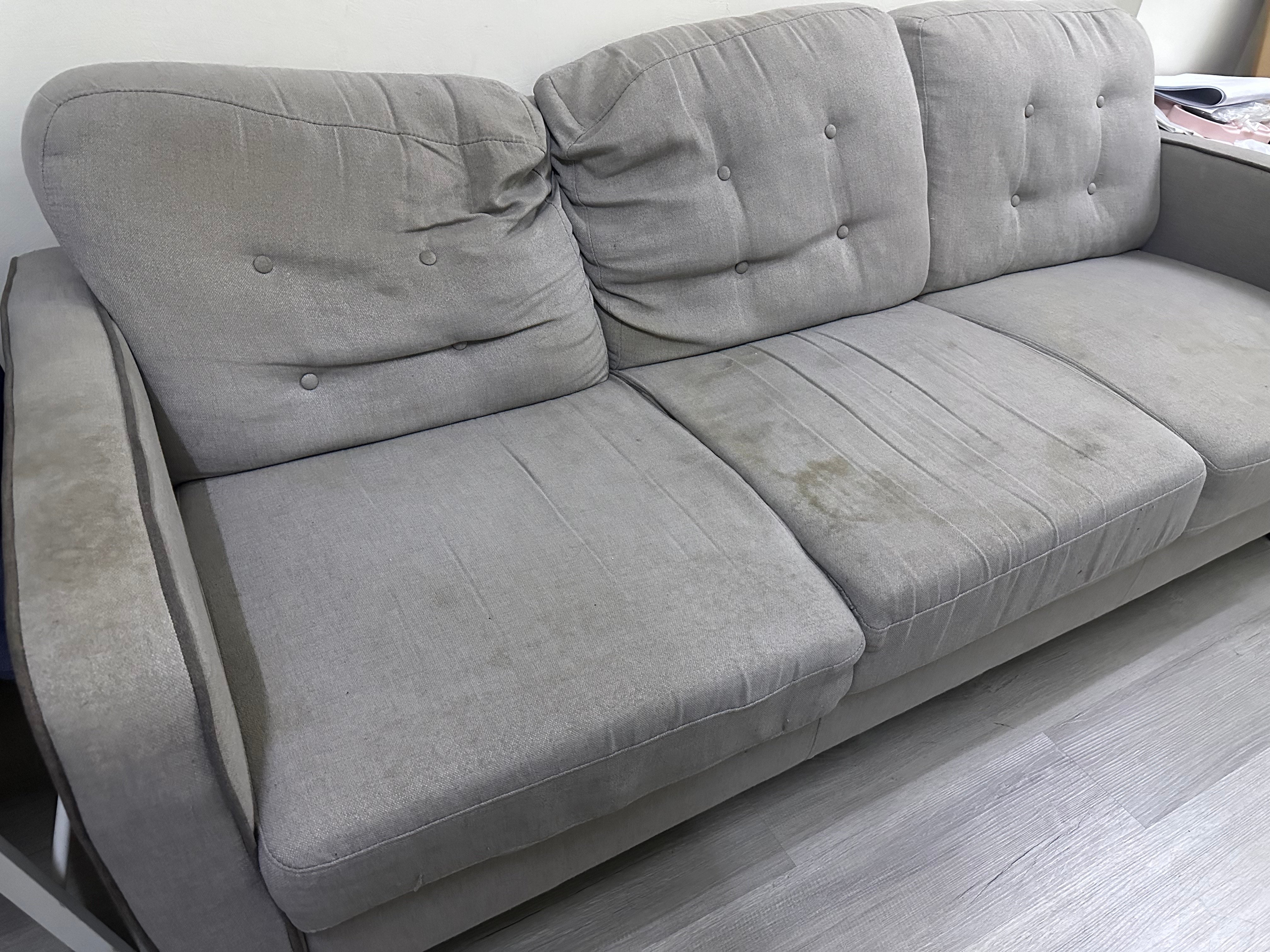 Sofas - Image 2