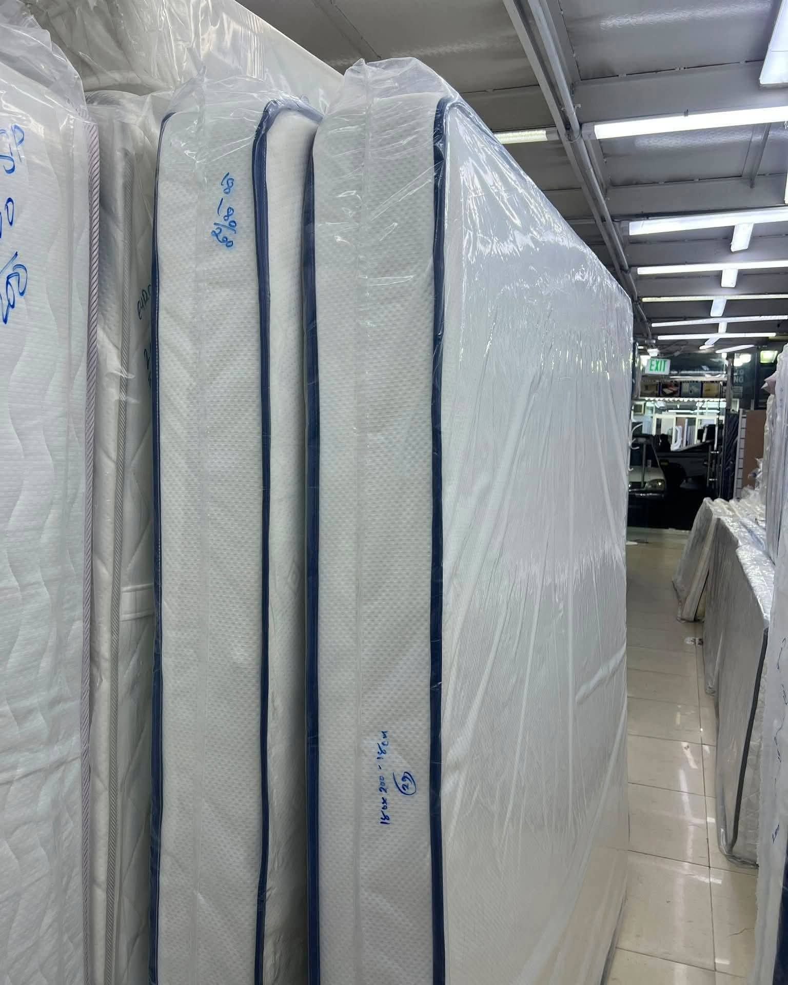 Mattress For Sale - Image 10