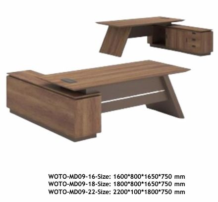 Desk - Image 2