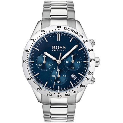 Original watches Tissot Seiko and boss - Image 10
