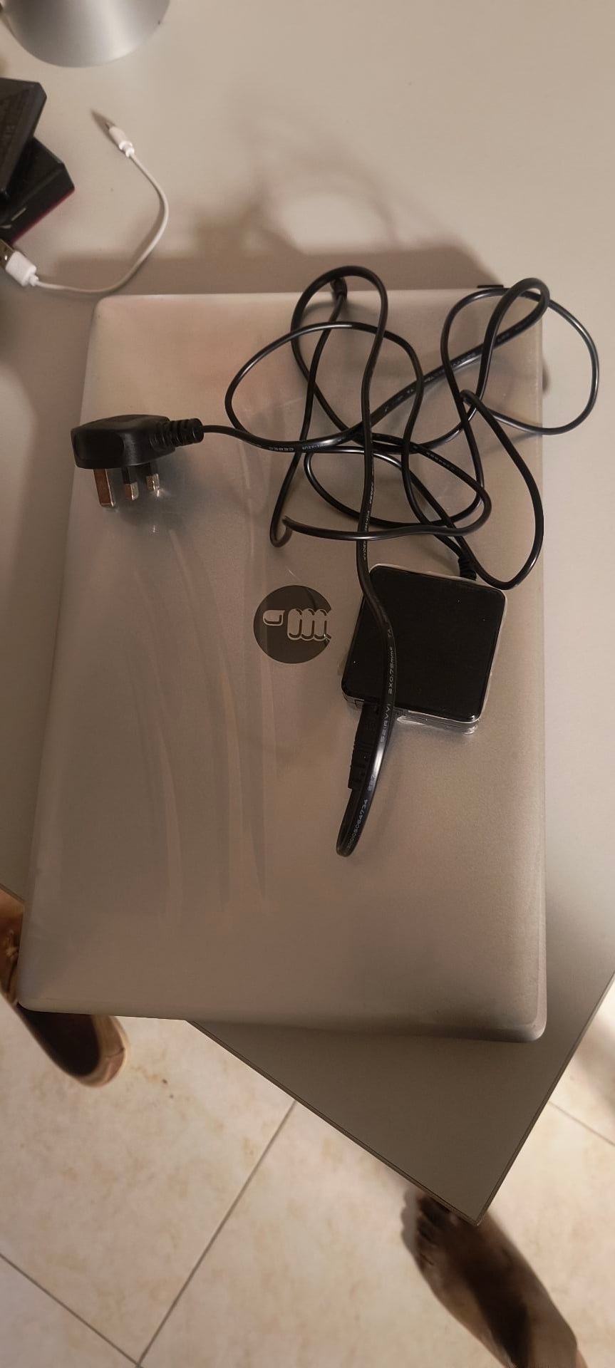 Brand new iLife laptop for sale, 4gb ram, 1 terabytes rom  - Image 5