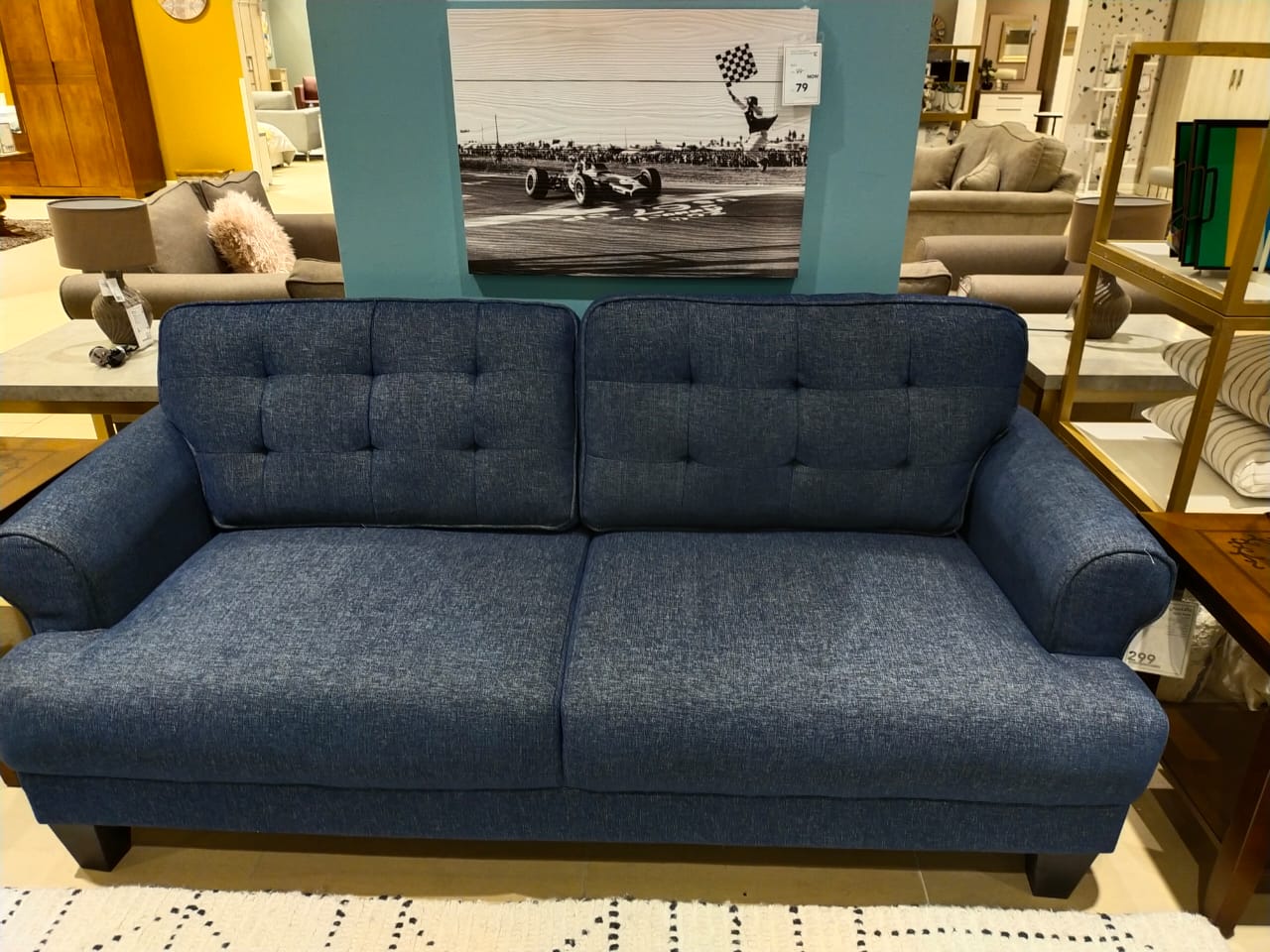 Home center bought furniture.. - Image 4