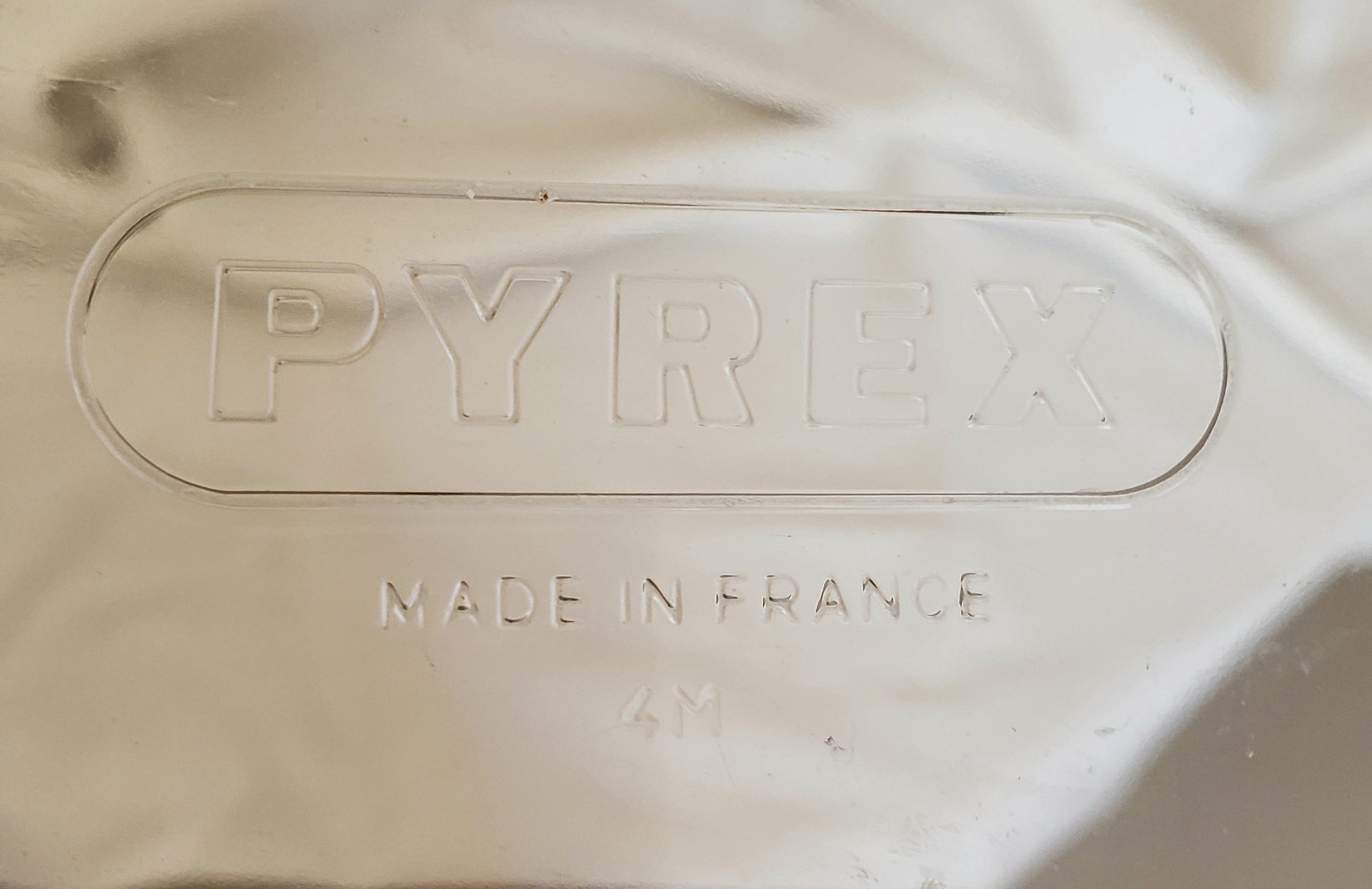 4 PYREX Baking Trays - Image 6