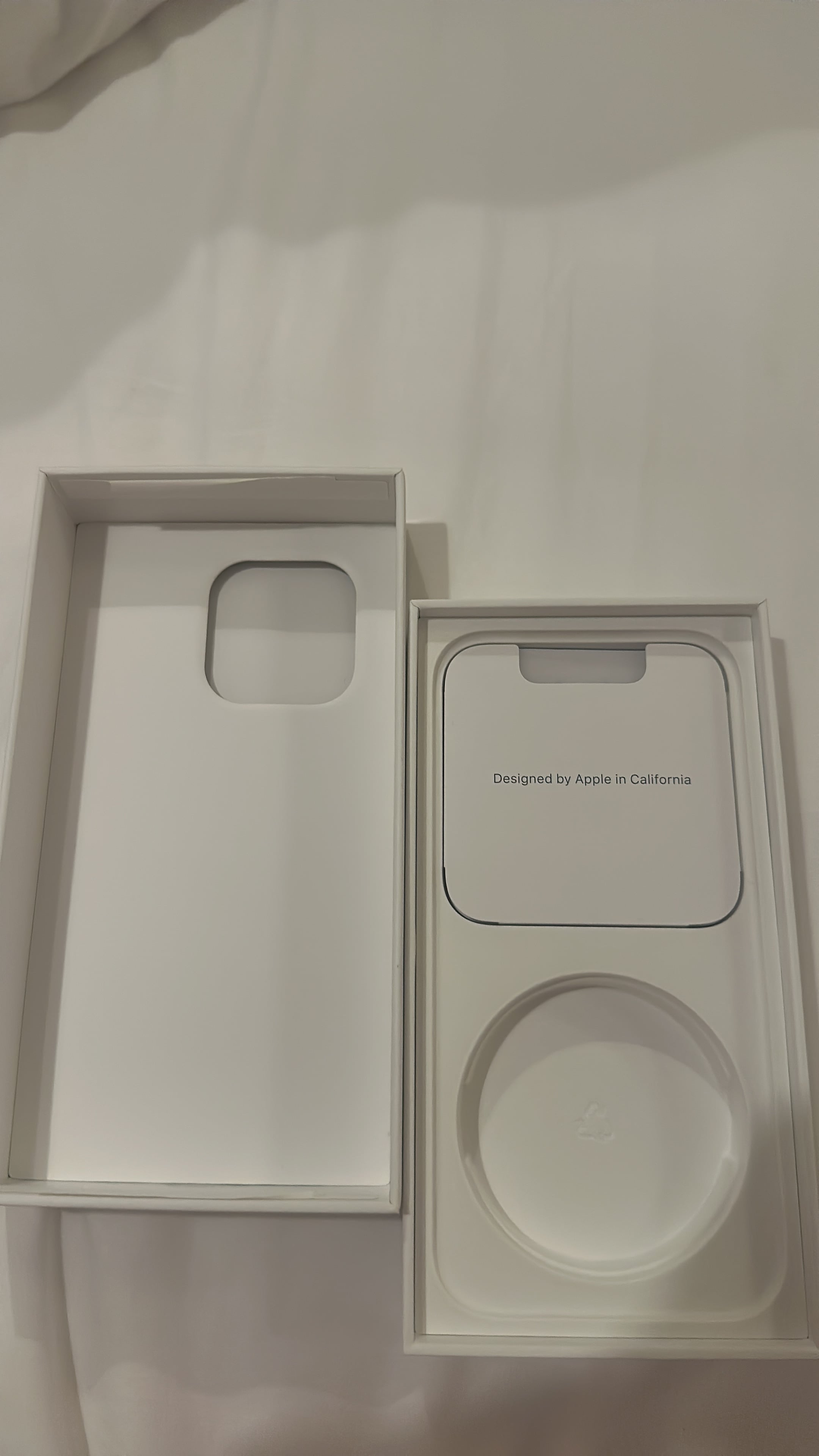 iPhone 14 Pro, 256 GB, Purple  - Image 8