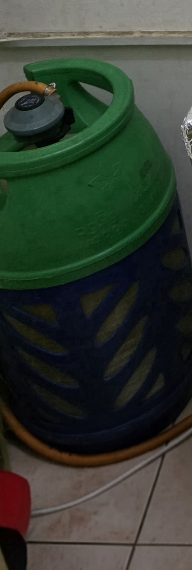 Slide 4