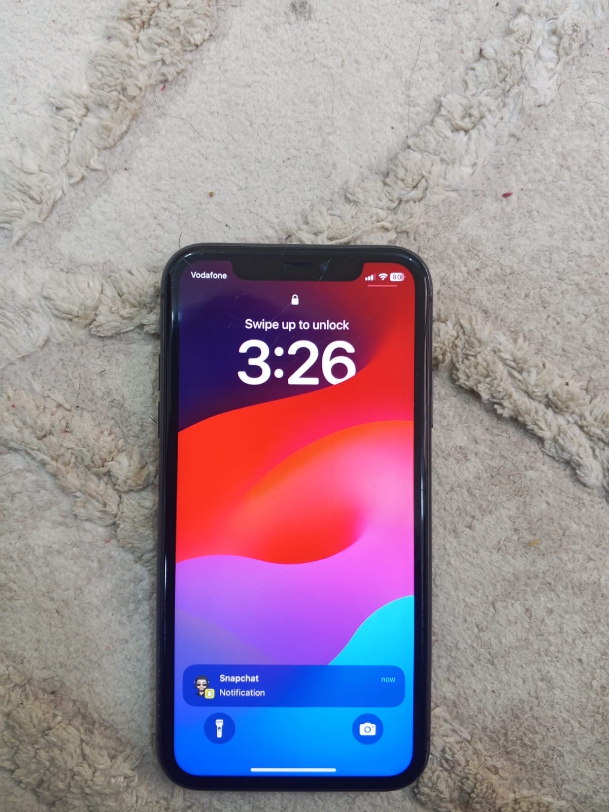 Mobile - Image 1