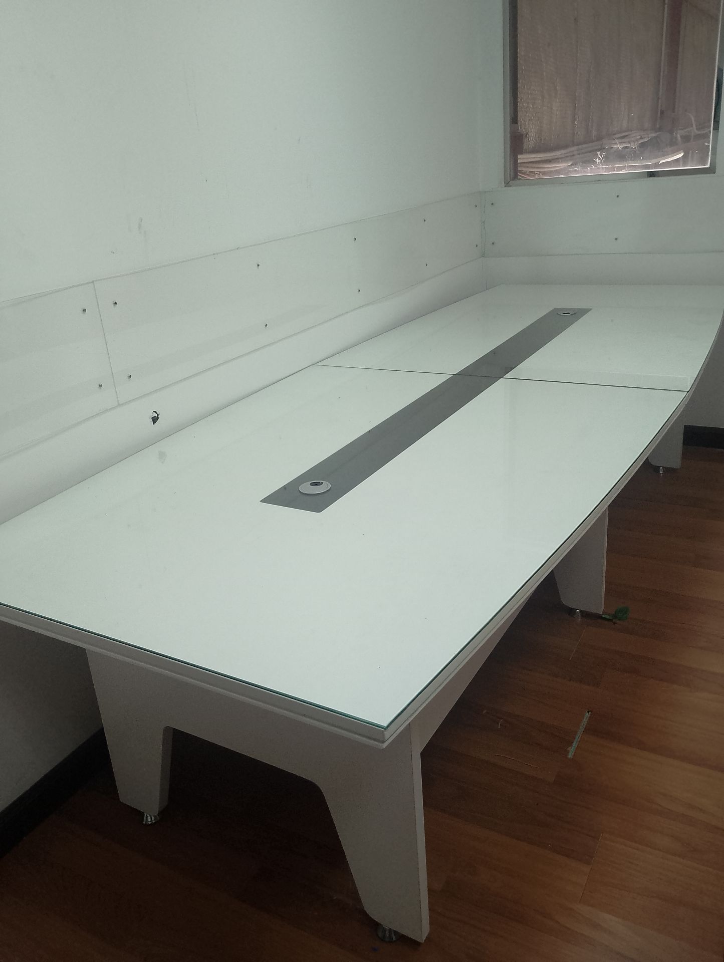 Conference Table  - Image 4
