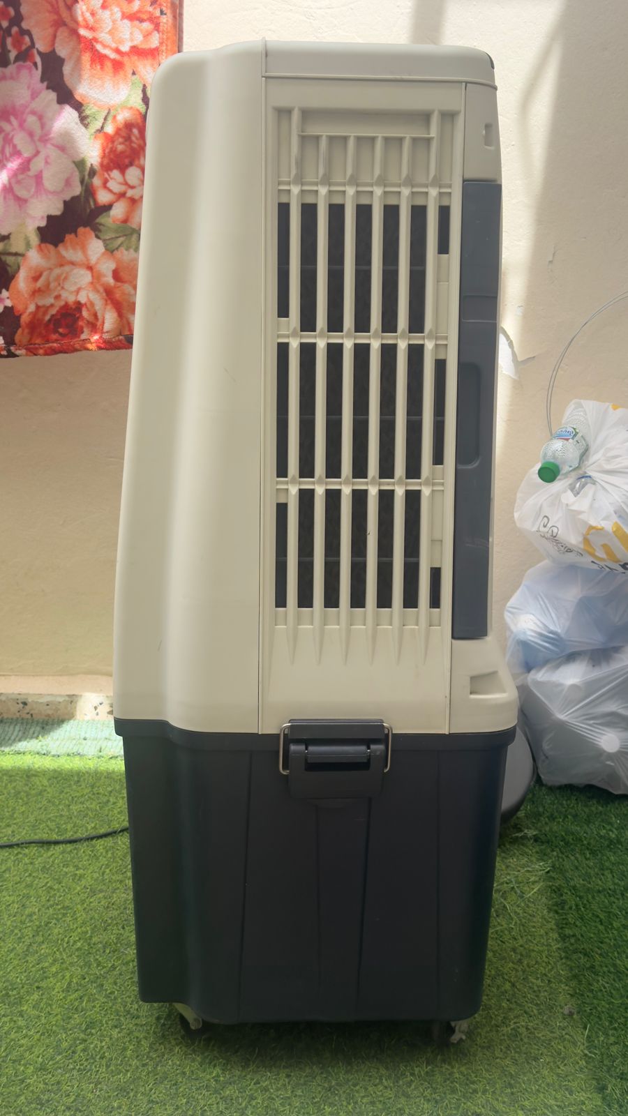 Cooler for sale  - Image 2