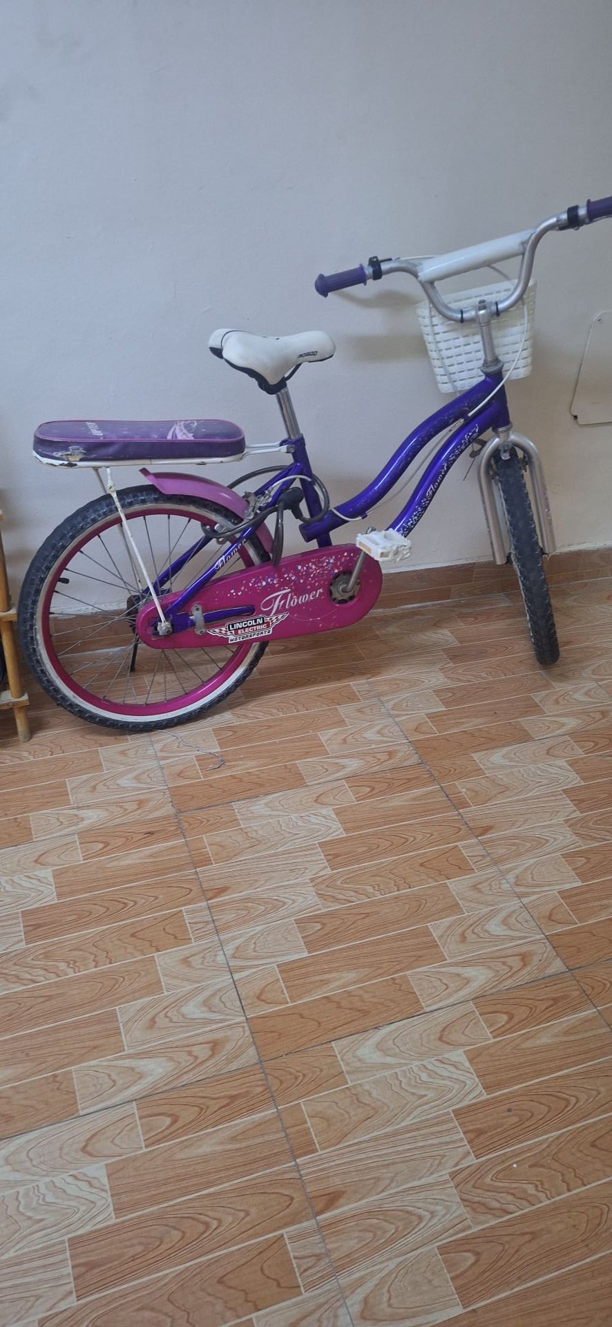 Slide 2