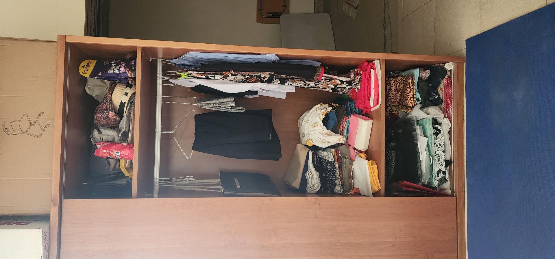 Wardrobe - Image 2