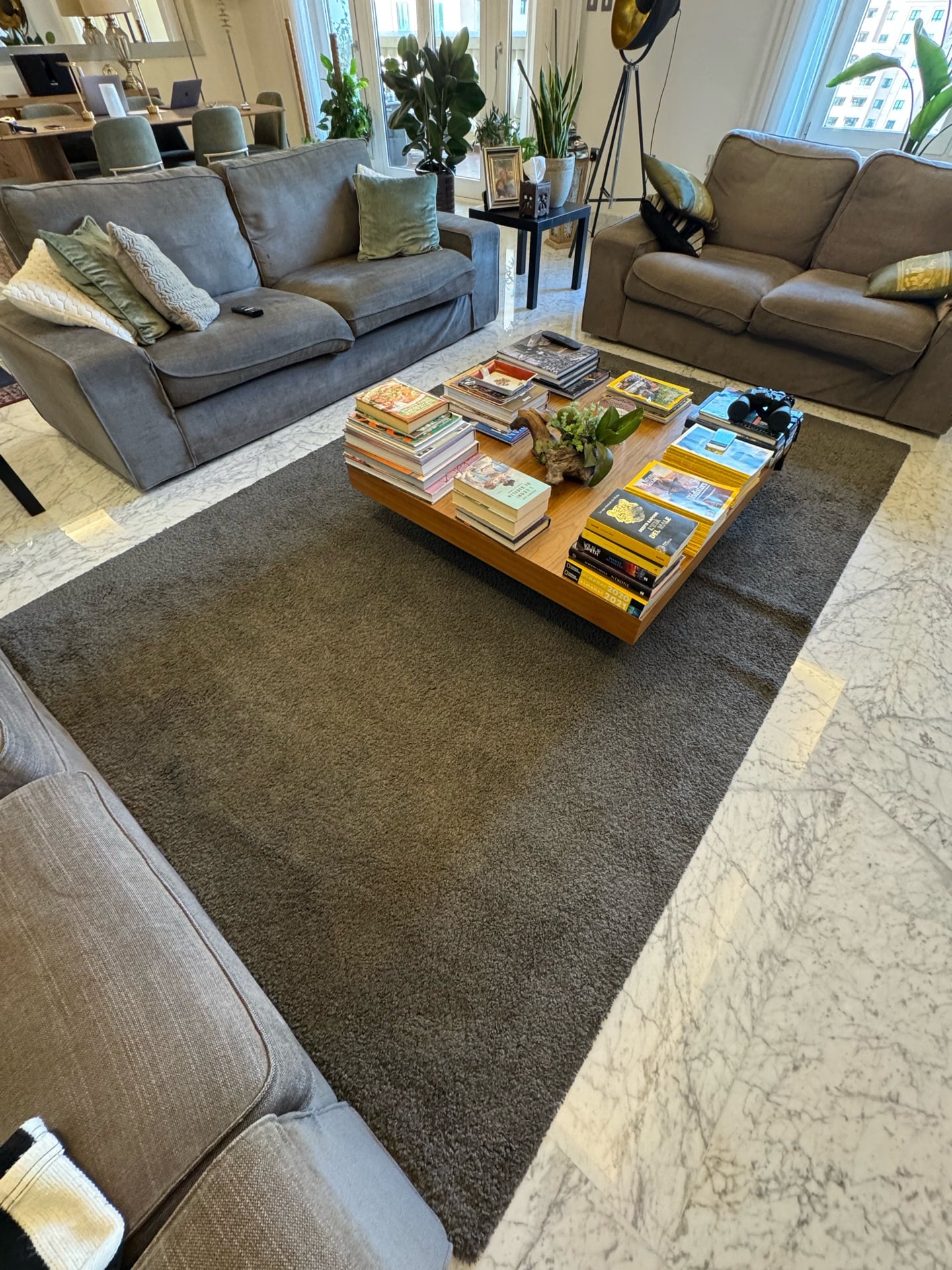 IKEA CARPET - Image 4